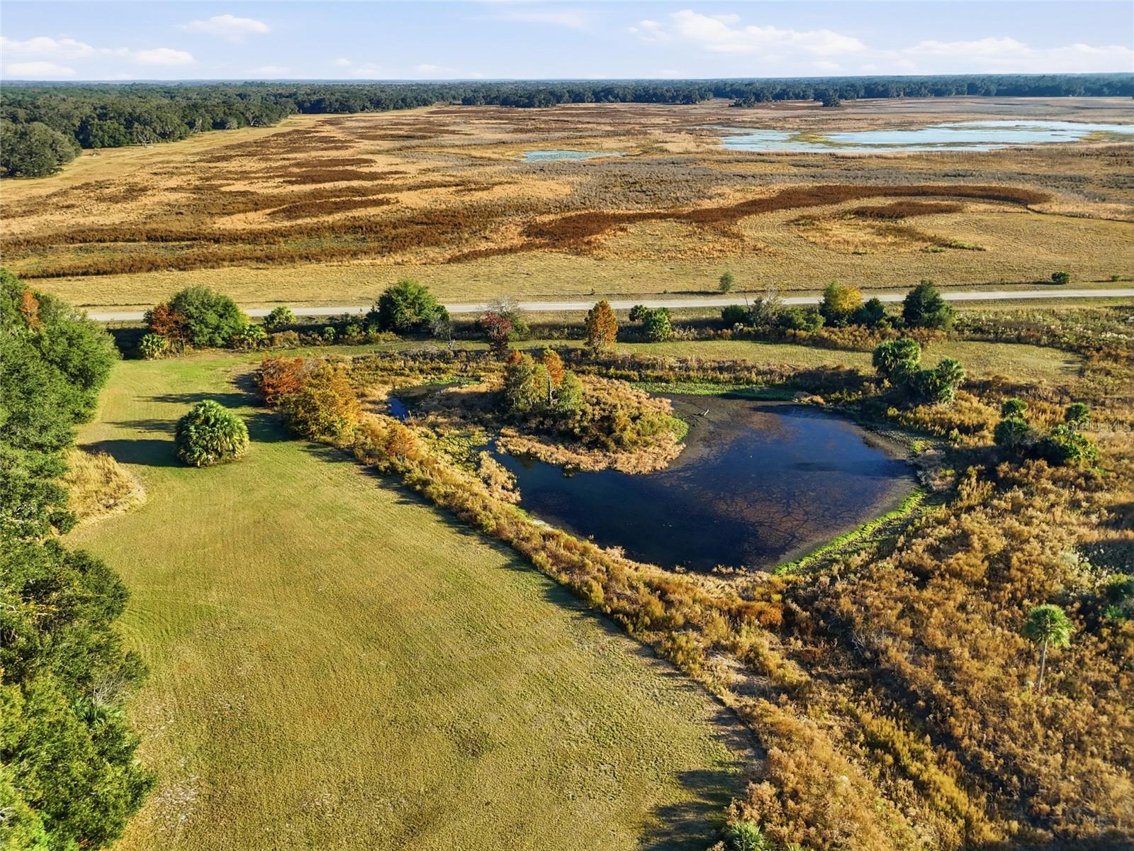 Image 54 of 67 For 10524 75th Way