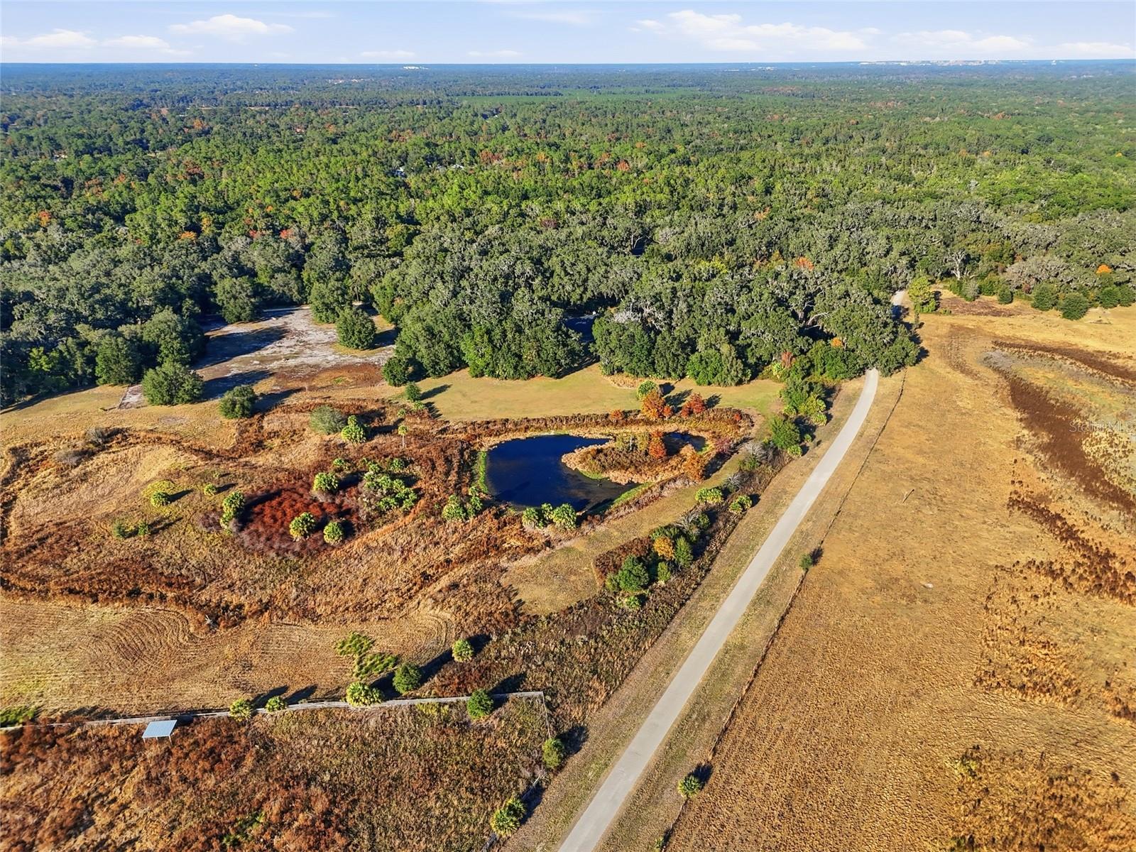 Image 55 of 67 For 10524 75th Way