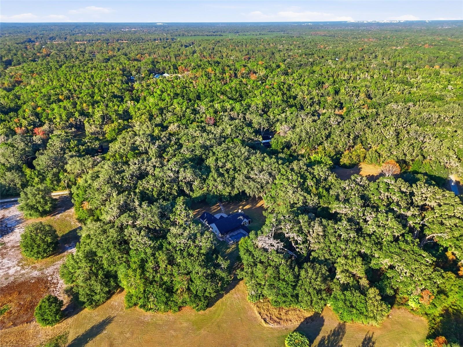 Image 56 of 67 For 10524 75th Way