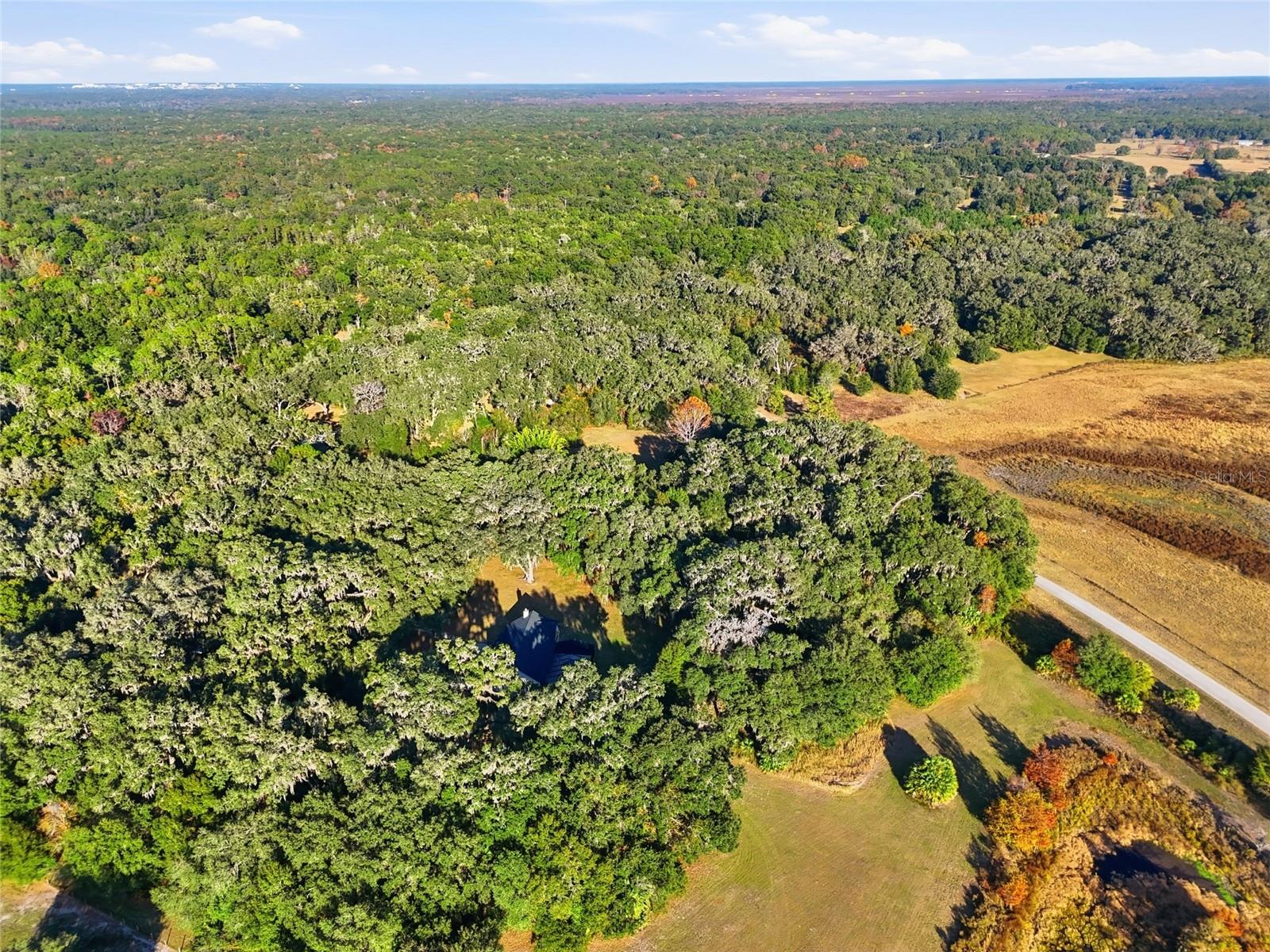 Image 57 of 67 For 10524 75th Way