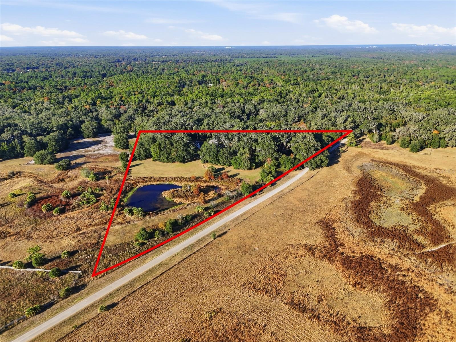 Image 58 of 67 For 10524 75th Way