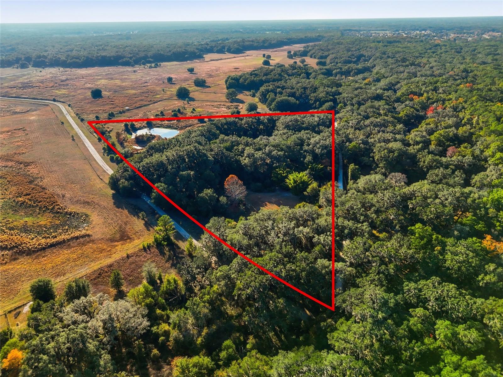 Image 59 of 67 For 10524 75th Way