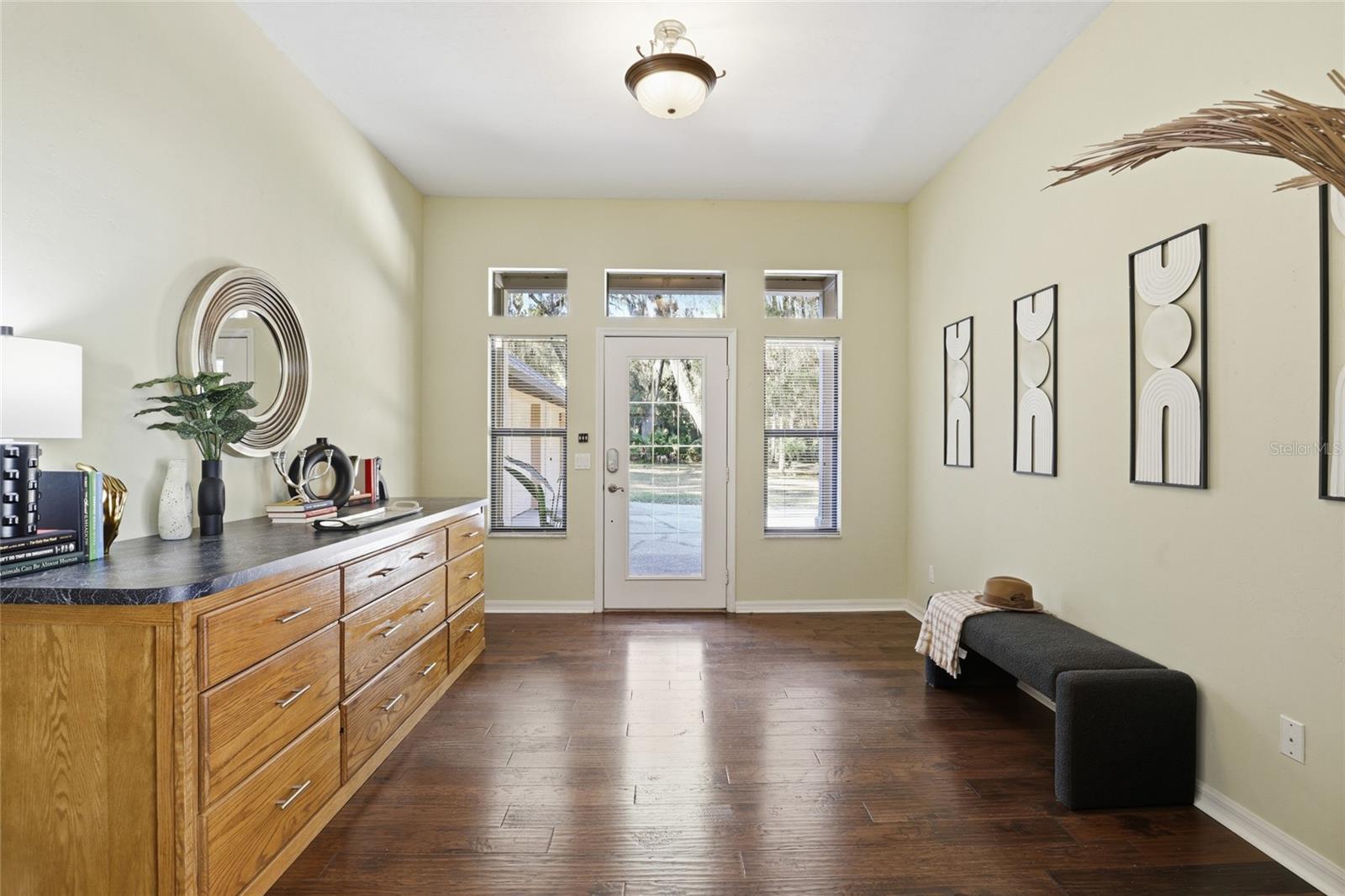 Image 6 of 67 For 10524 75th Way