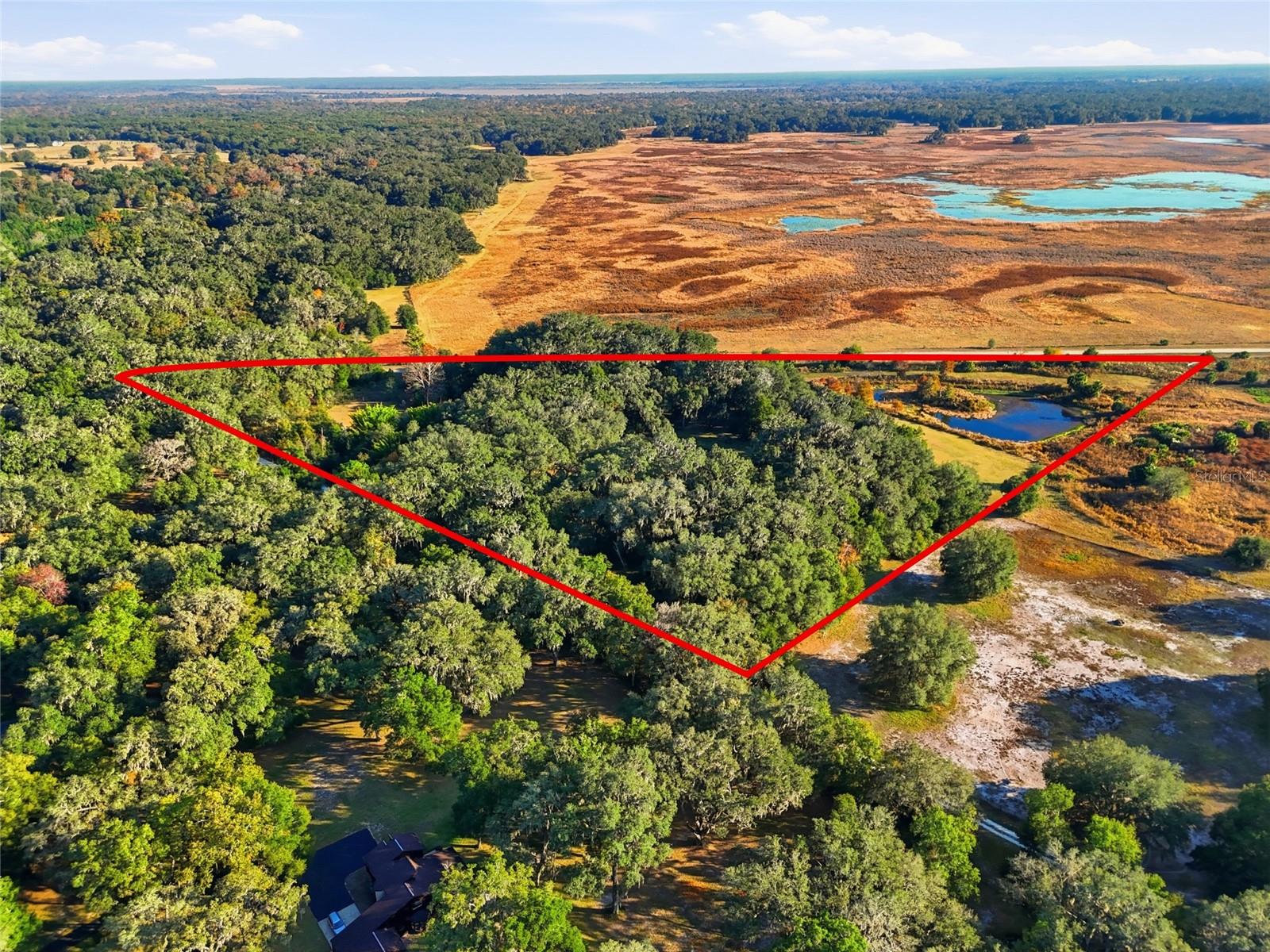 Image 60 of 67 For 10524 75th Way