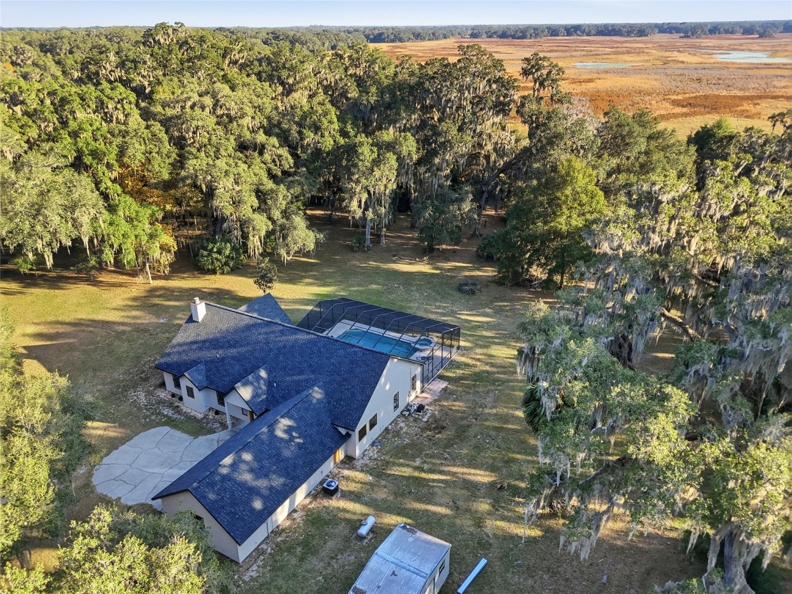 Image 61 of 67 For 10524 75th Way