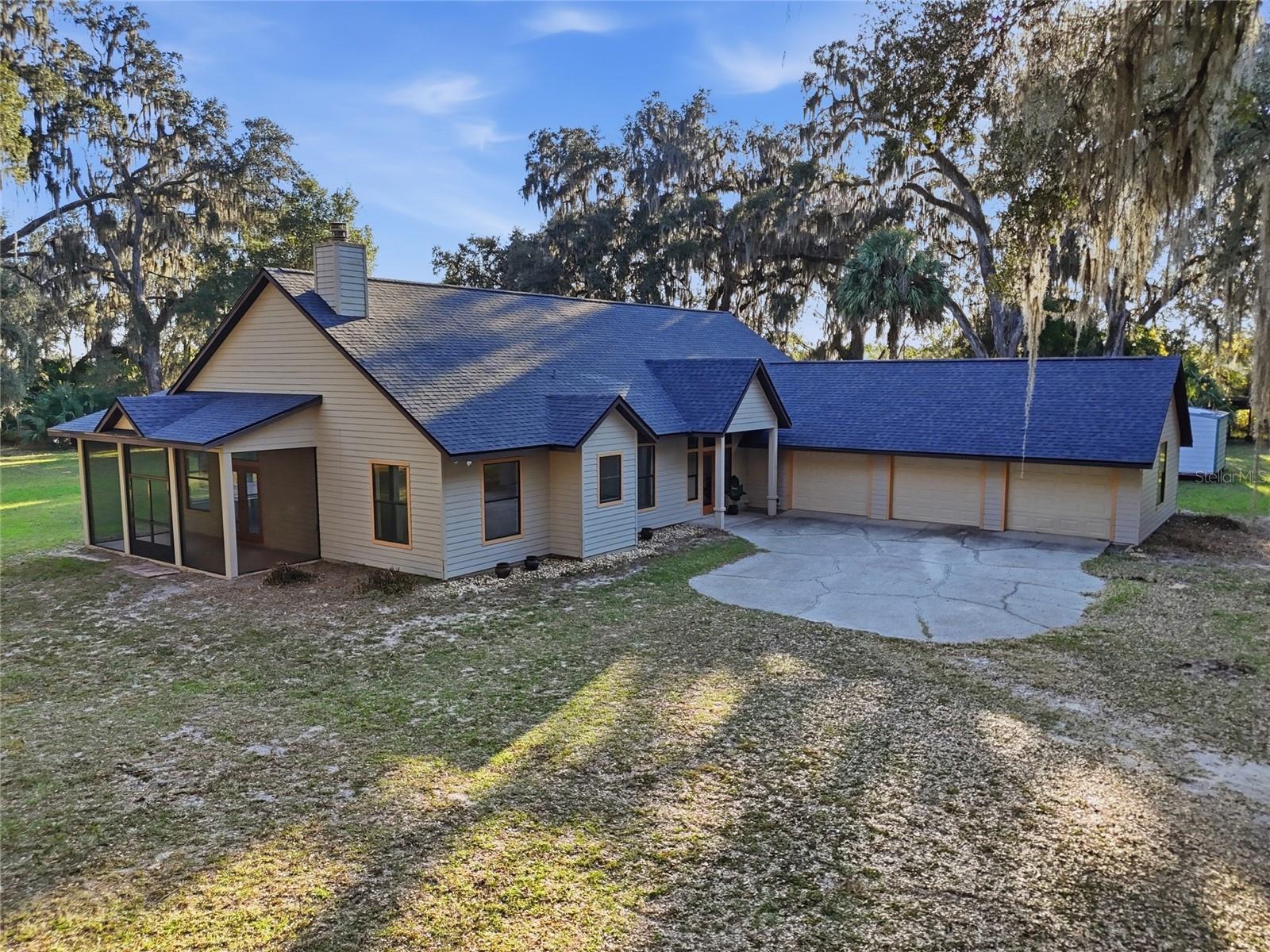 Image 62 of 67 For 10524 75th Way