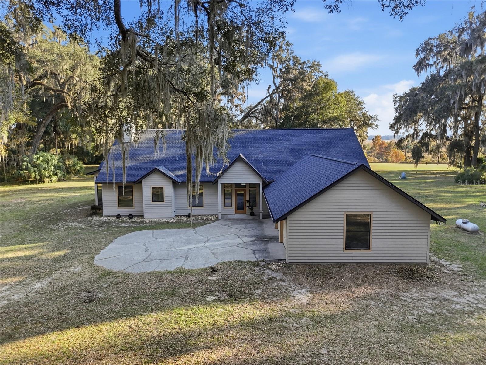 Image 63 of 67 For 10524 75th Way