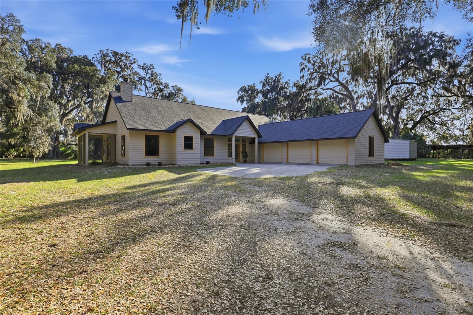 Image 64 of 67 For 10524 75th Way