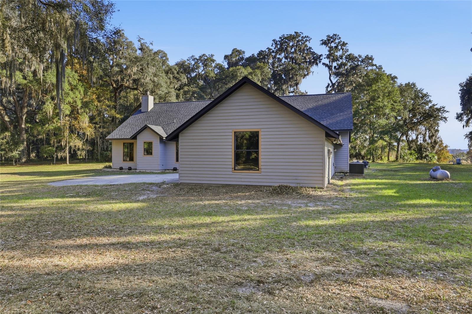 Image 65 of 67 For 10524 75th Way