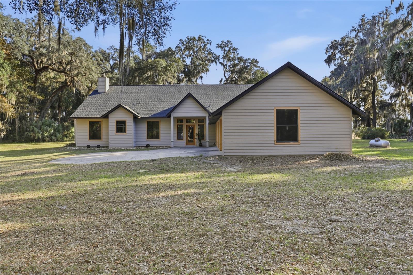 Image 66 of 67 For 10524 75th Way