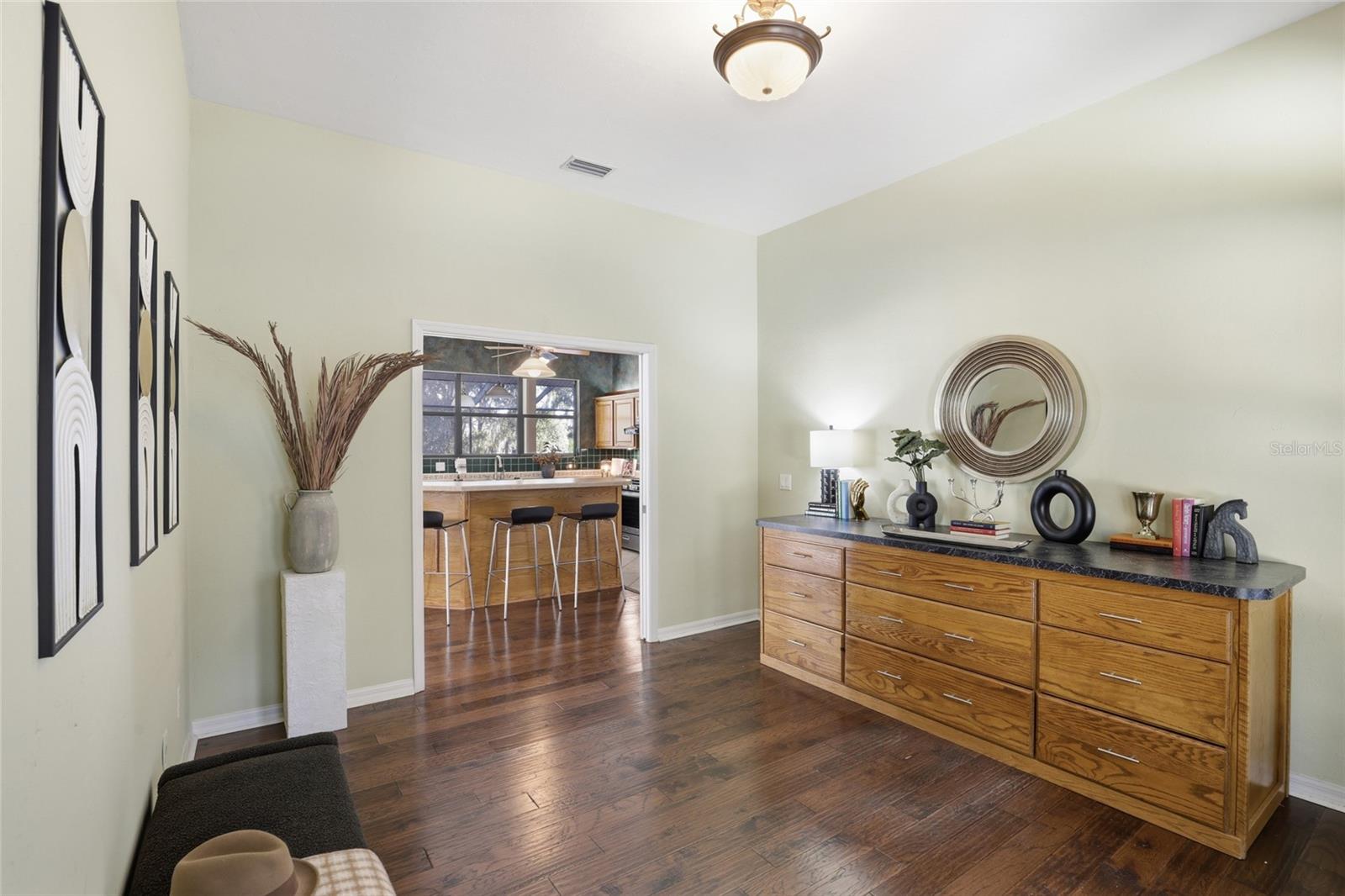 Image 7 of 67 For 10524 75th Way