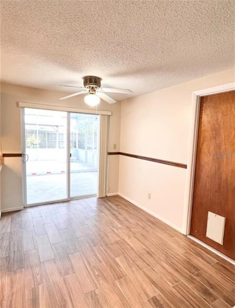 Image 11 of 22 For 7245 Exemplar Drive