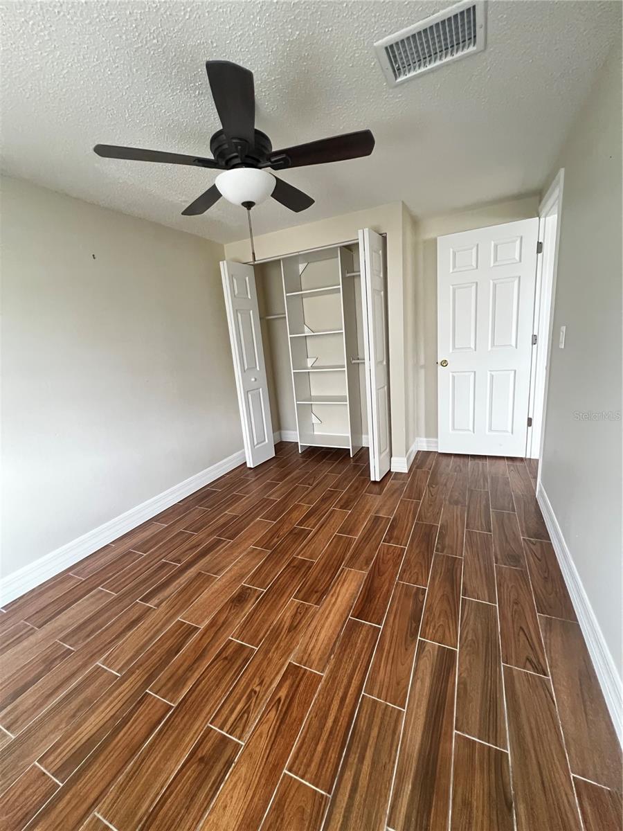 Image 12 of 22 For 7245 Exemplar Drive