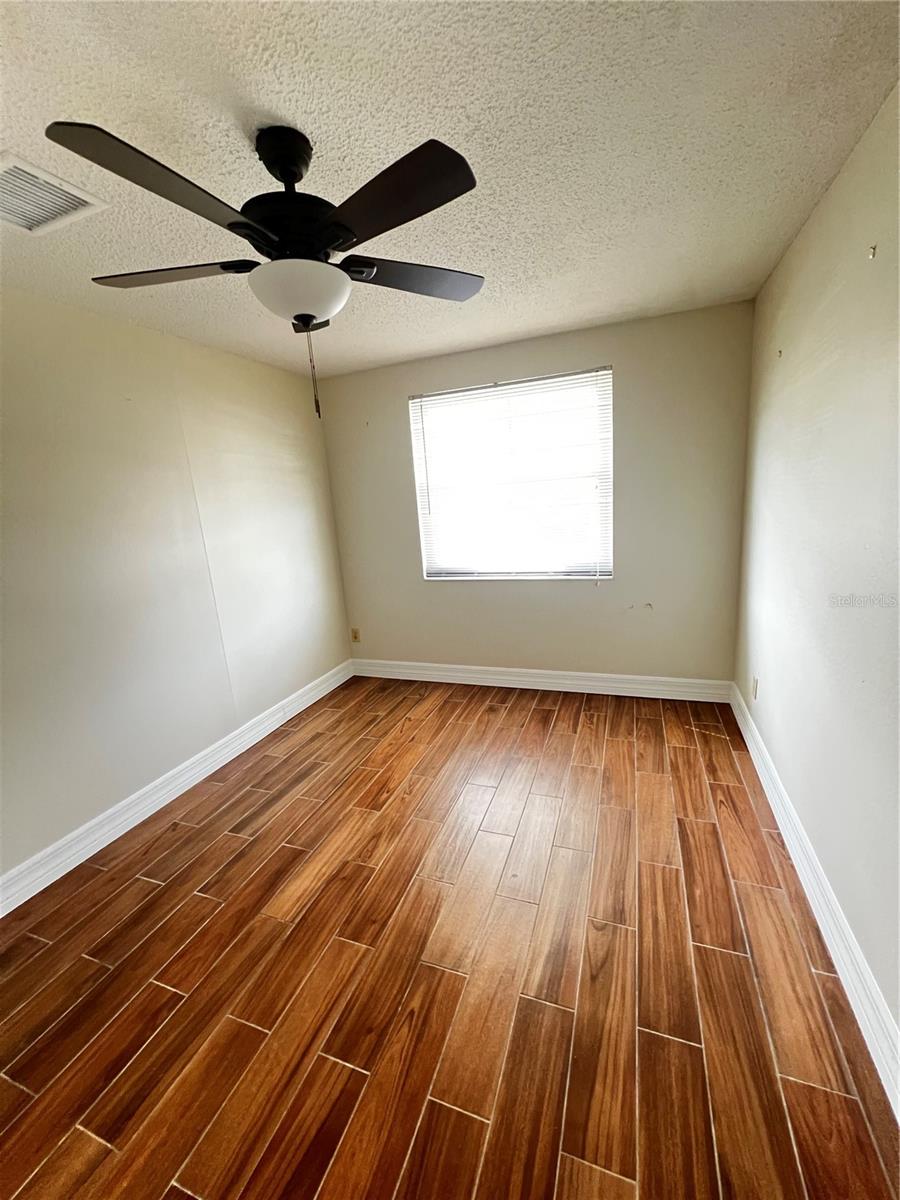 Image 13 of 22 For 7245 Exemplar Drive