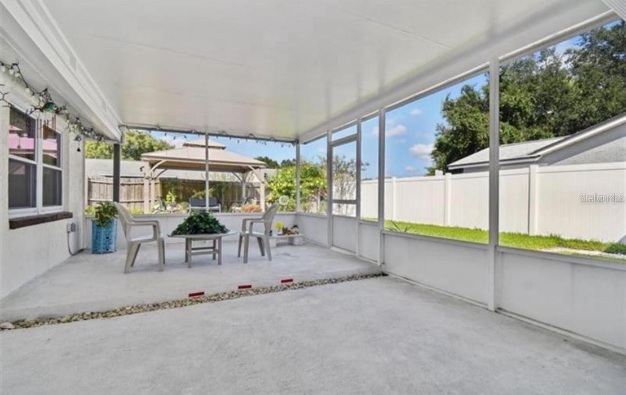 Image 21 of 22 For 7245 Exemplar Drive