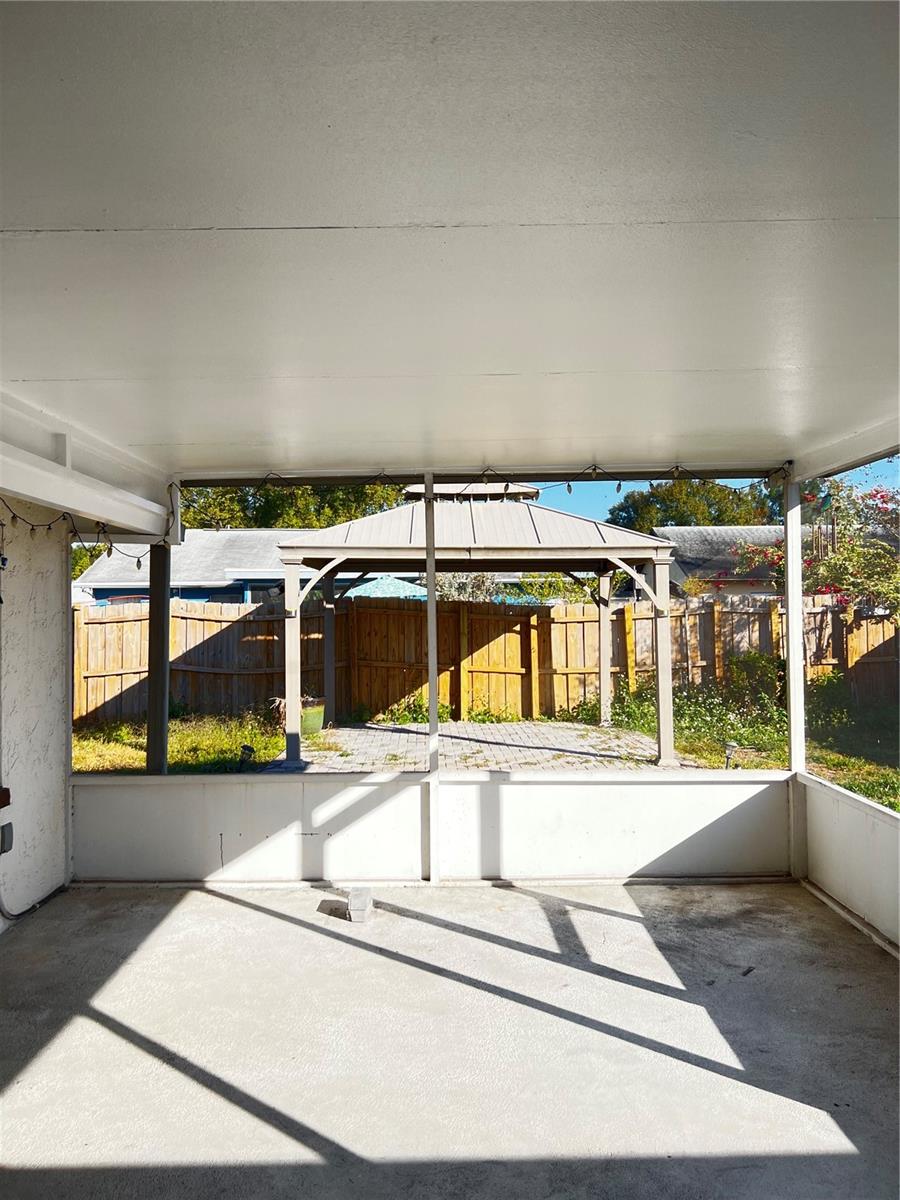 Image 22 of 22 For 7245 Exemplar Drive