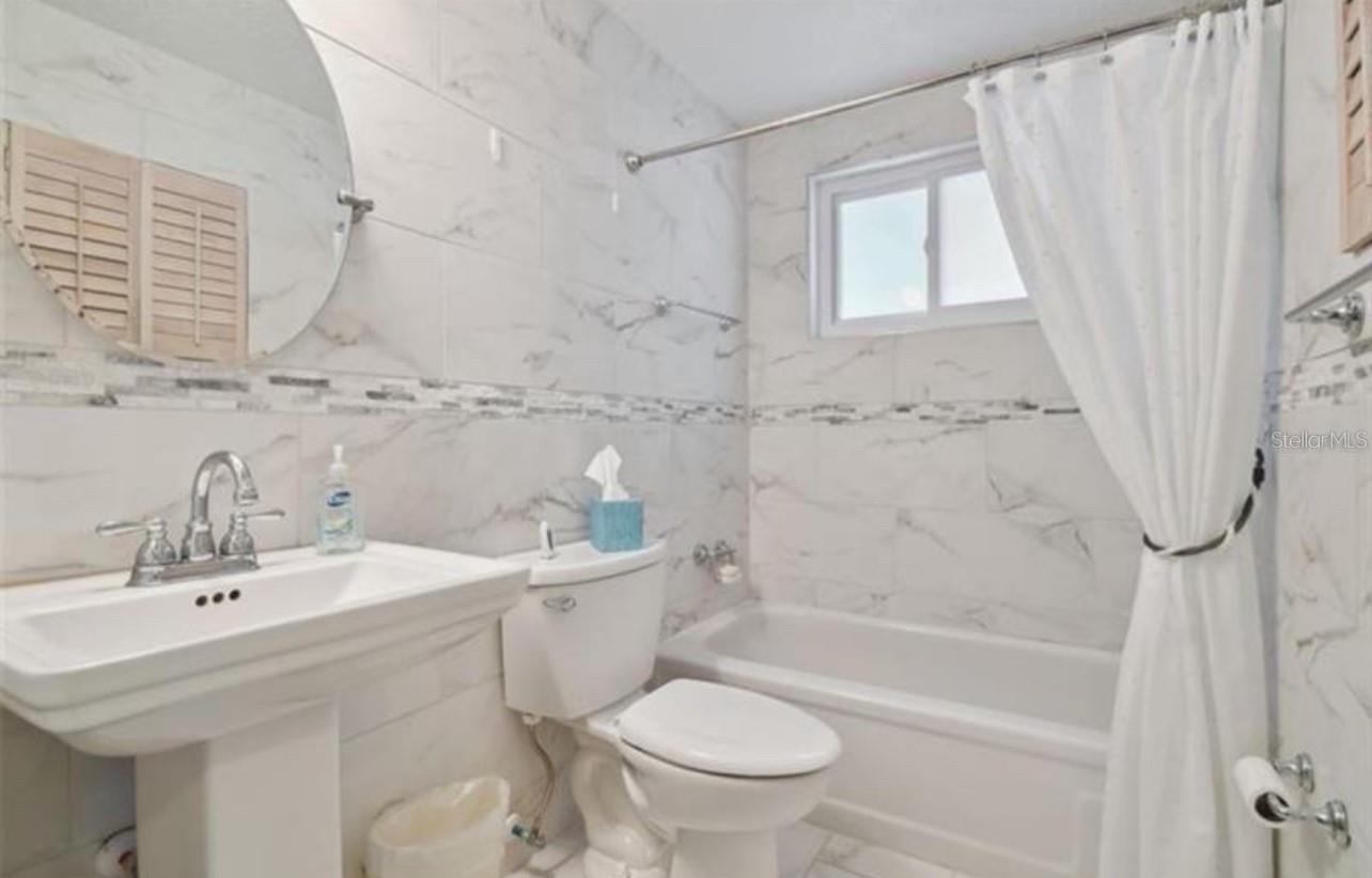 Image 3 of 22 For 7245 Exemplar Drive