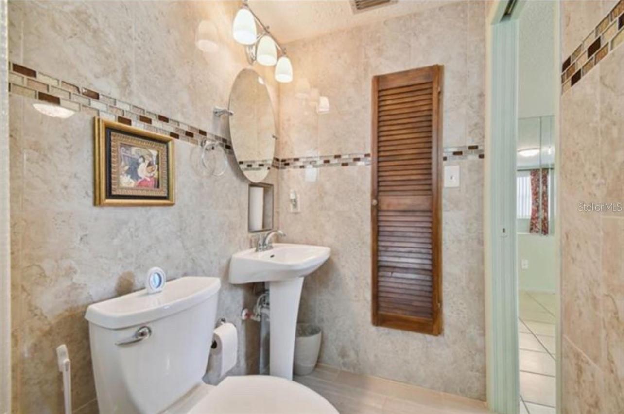 Image 4 of 22 For 7245 Exemplar Drive