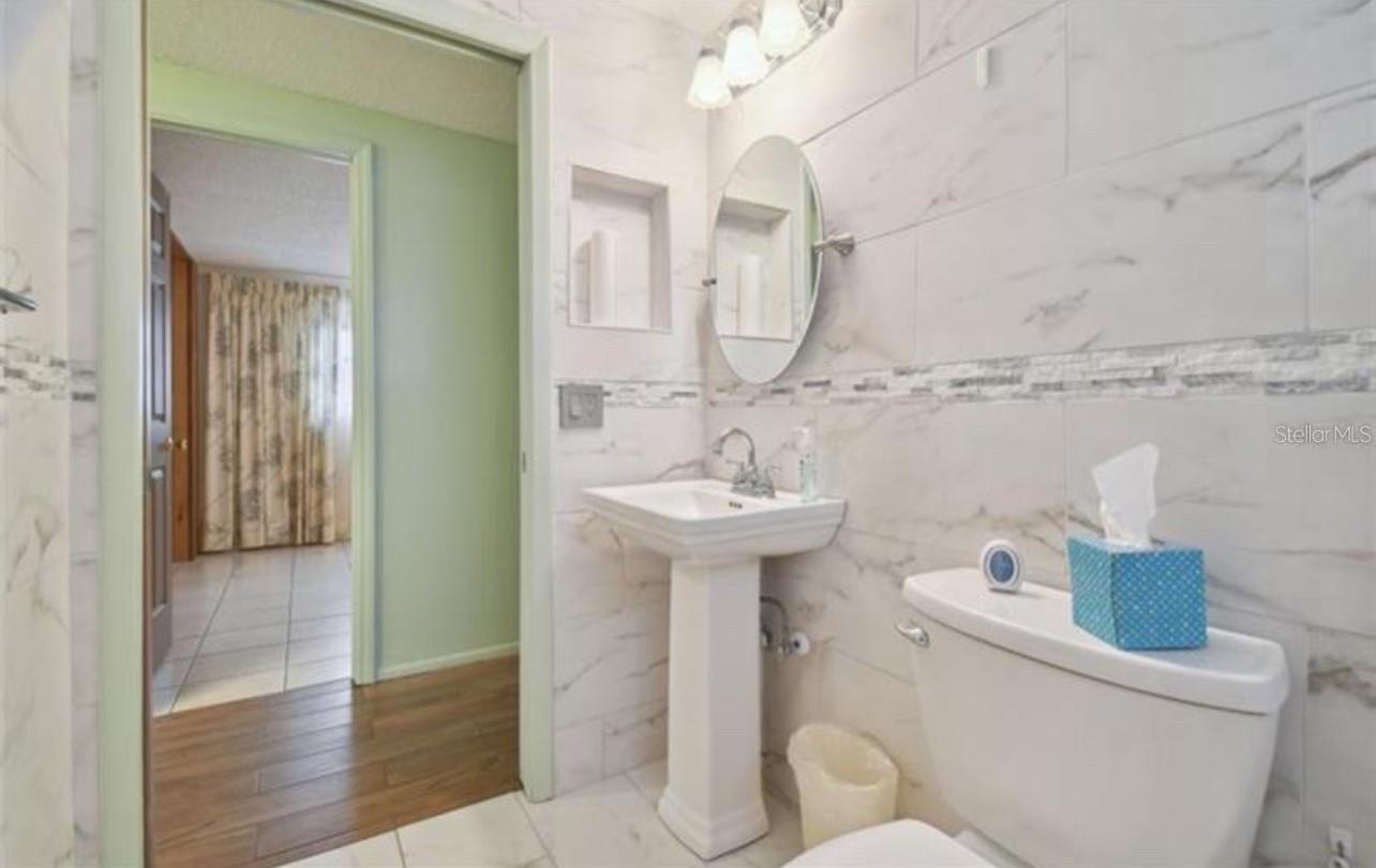 Image 6 of 22 For 7245 Exemplar Drive