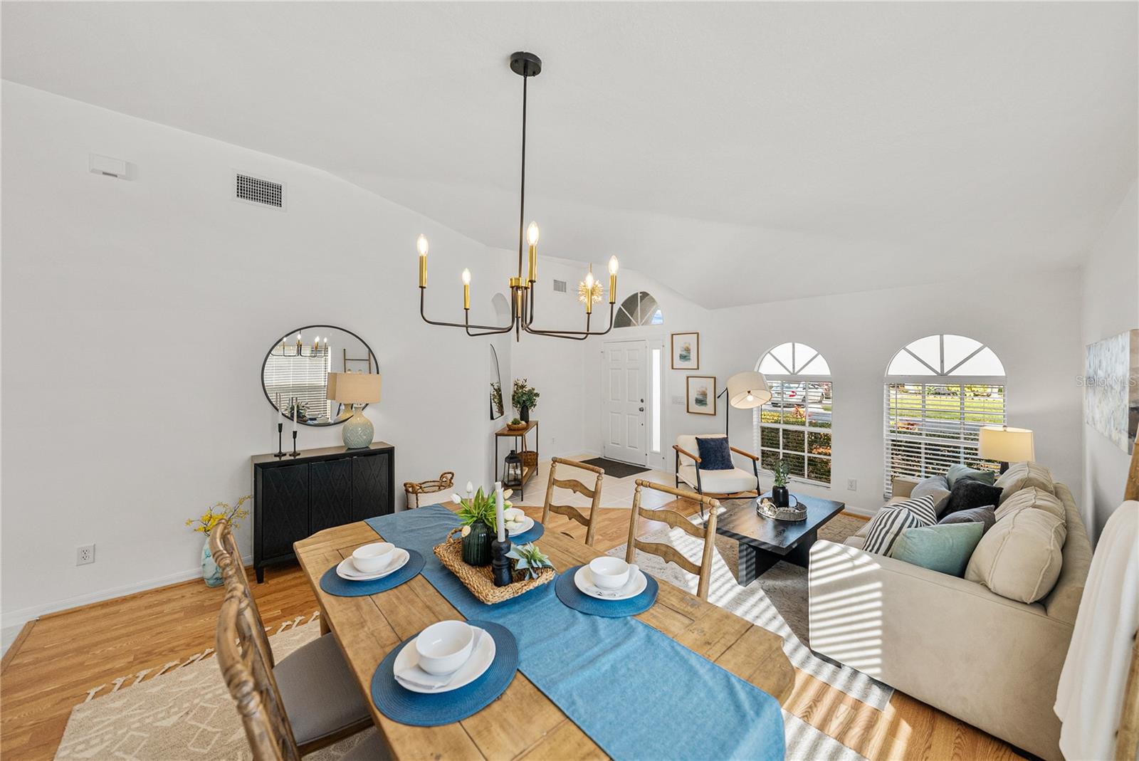 Image 12 of 90 For 4225 Edenrock Place