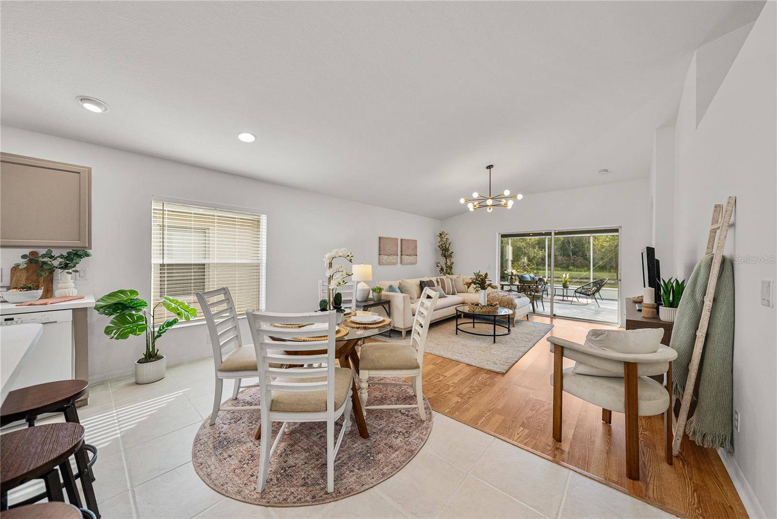 Image 22 of 90 For 4225 Edenrock Place