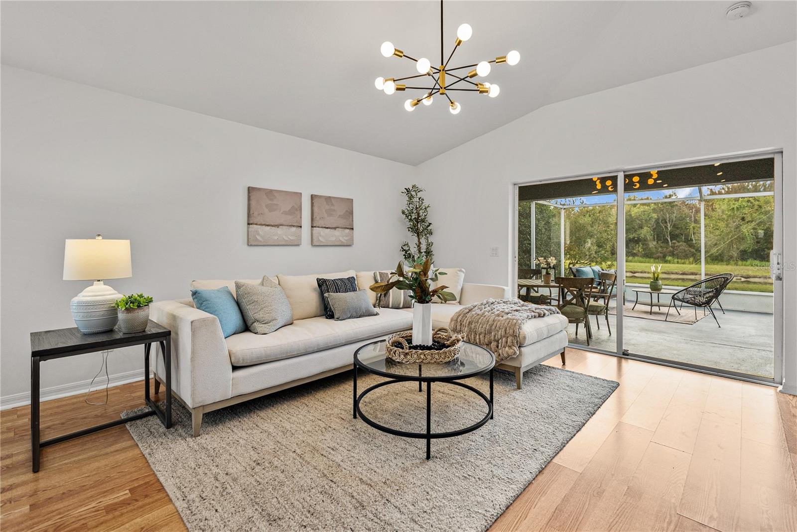 Image 23 of 90 For 4225 Edenrock Place