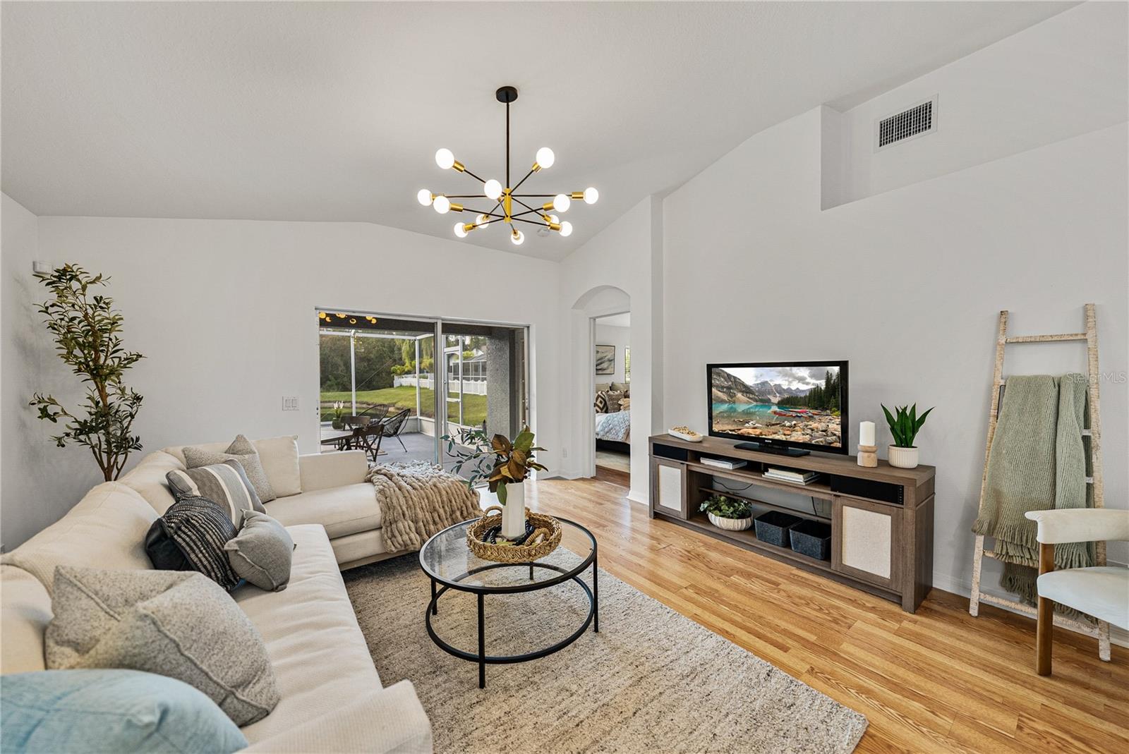 Image 24 of 90 For 4225 Edenrock Place