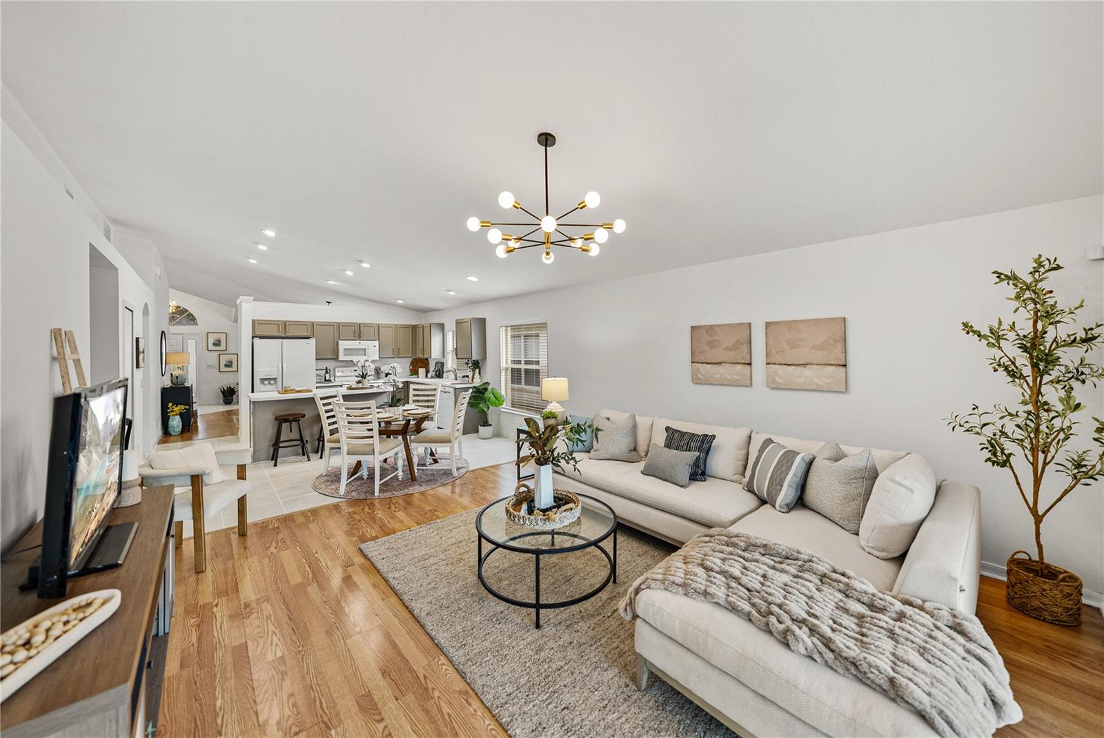 Image 25 of 90 For 4225 Edenrock Place