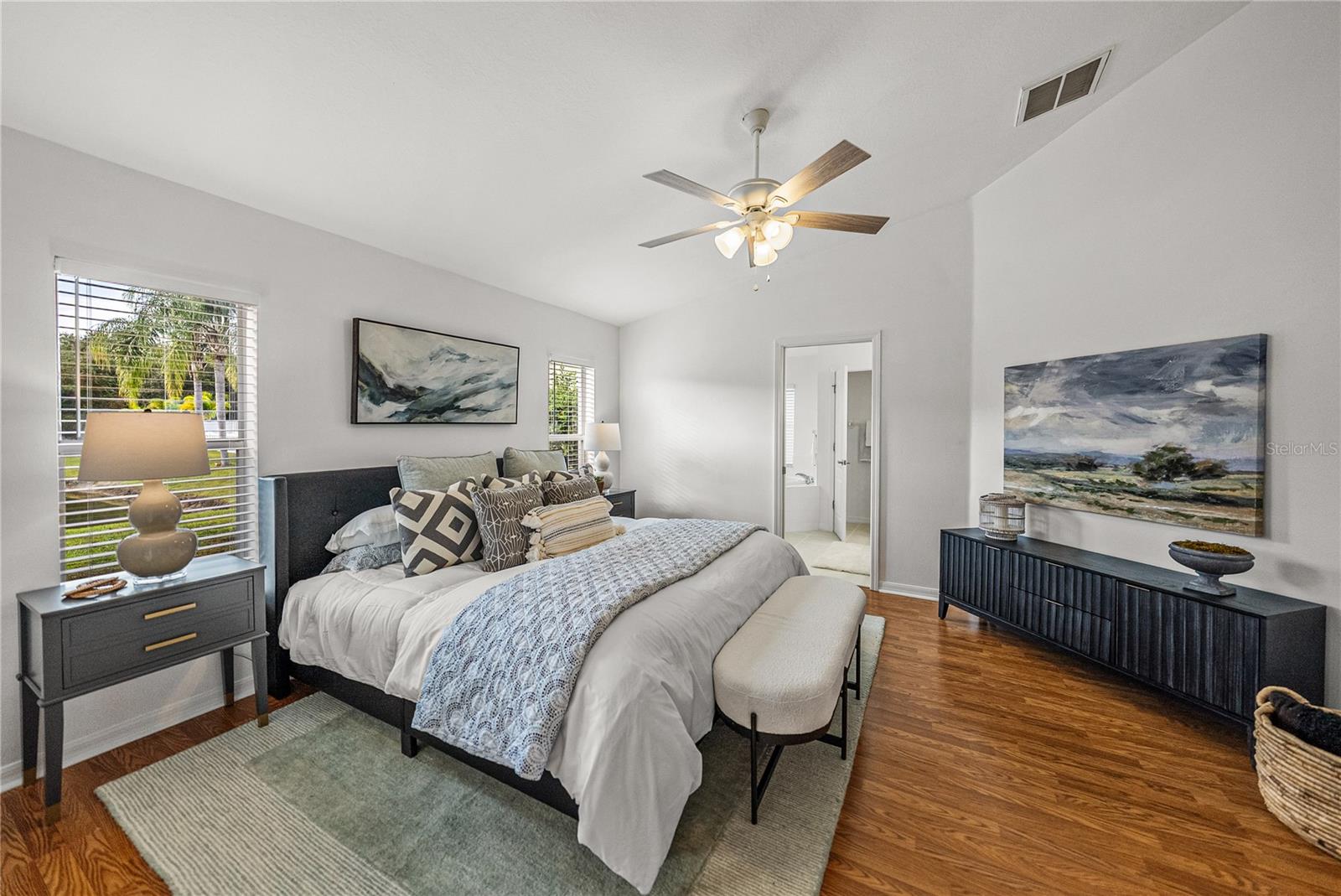 Image 26 of 90 For 4225 Edenrock Place