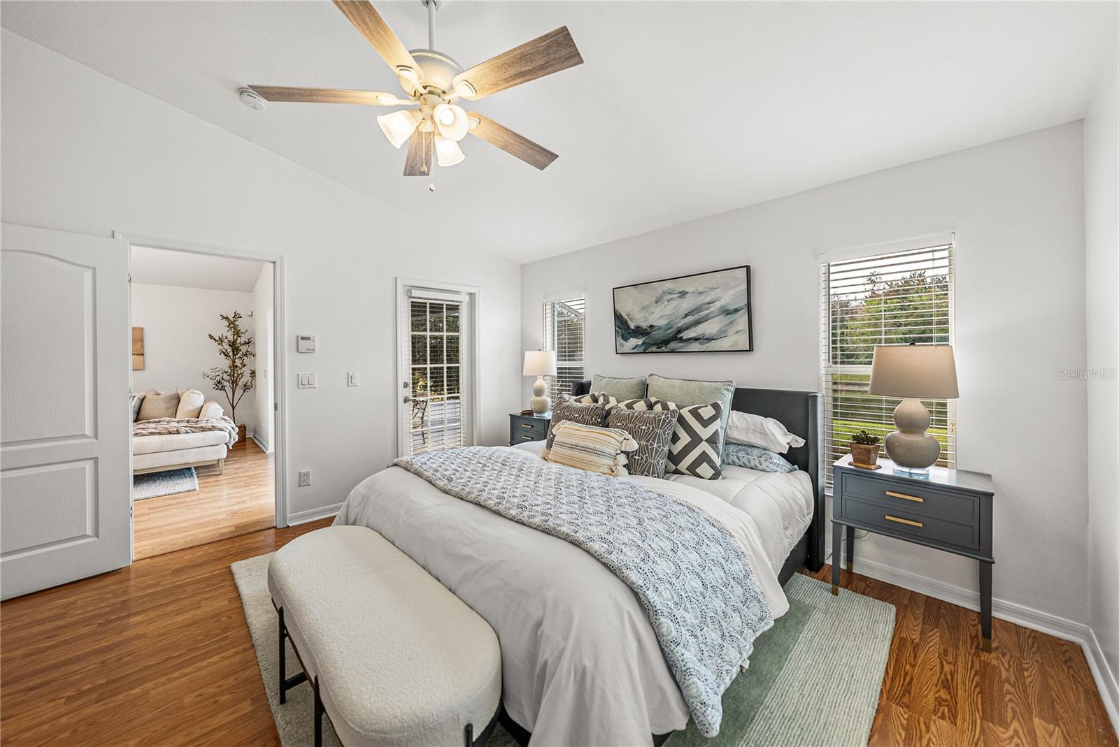 Image 27 of 90 For 4225 Edenrock Place