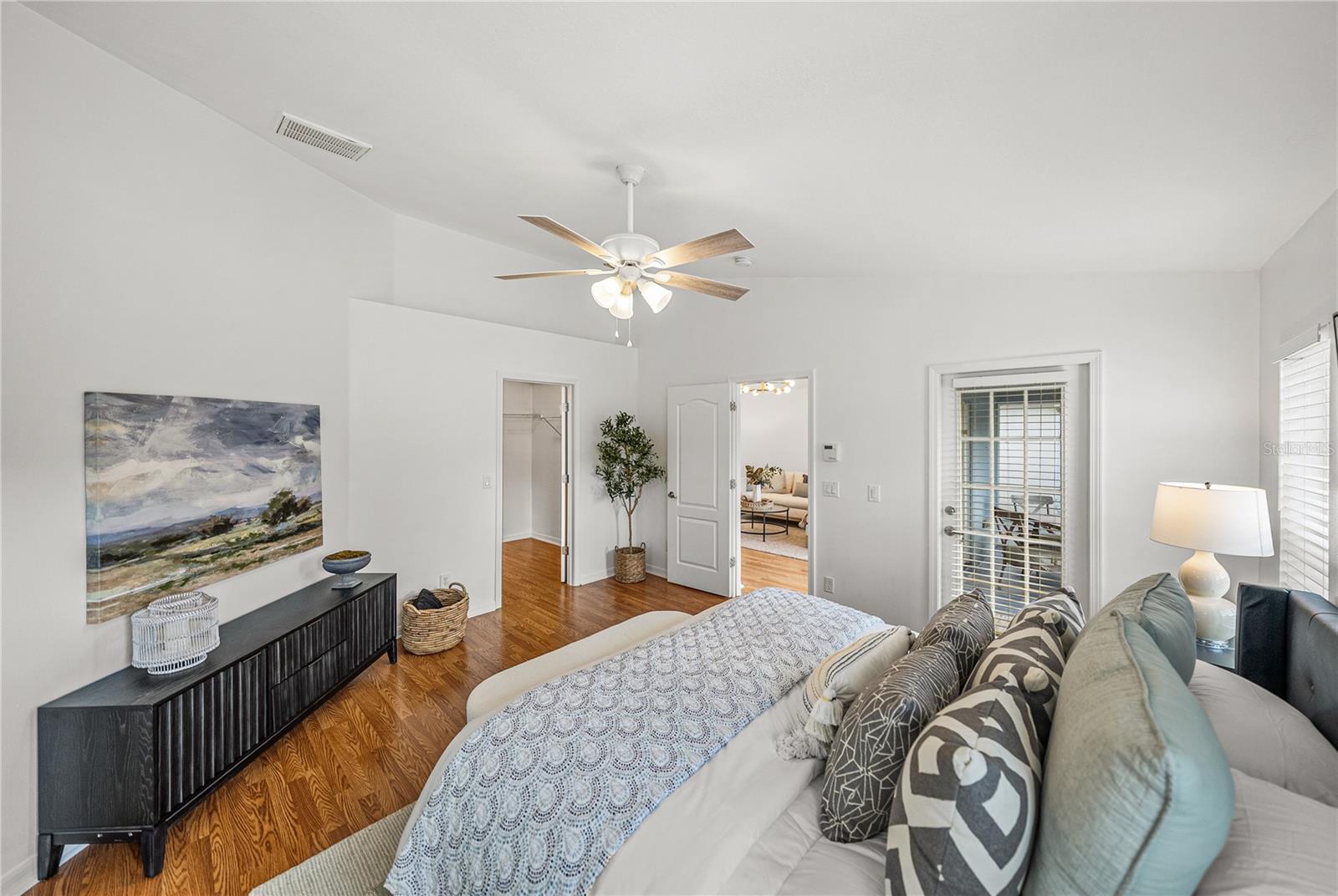 Image 28 of 90 For 4225 Edenrock Place