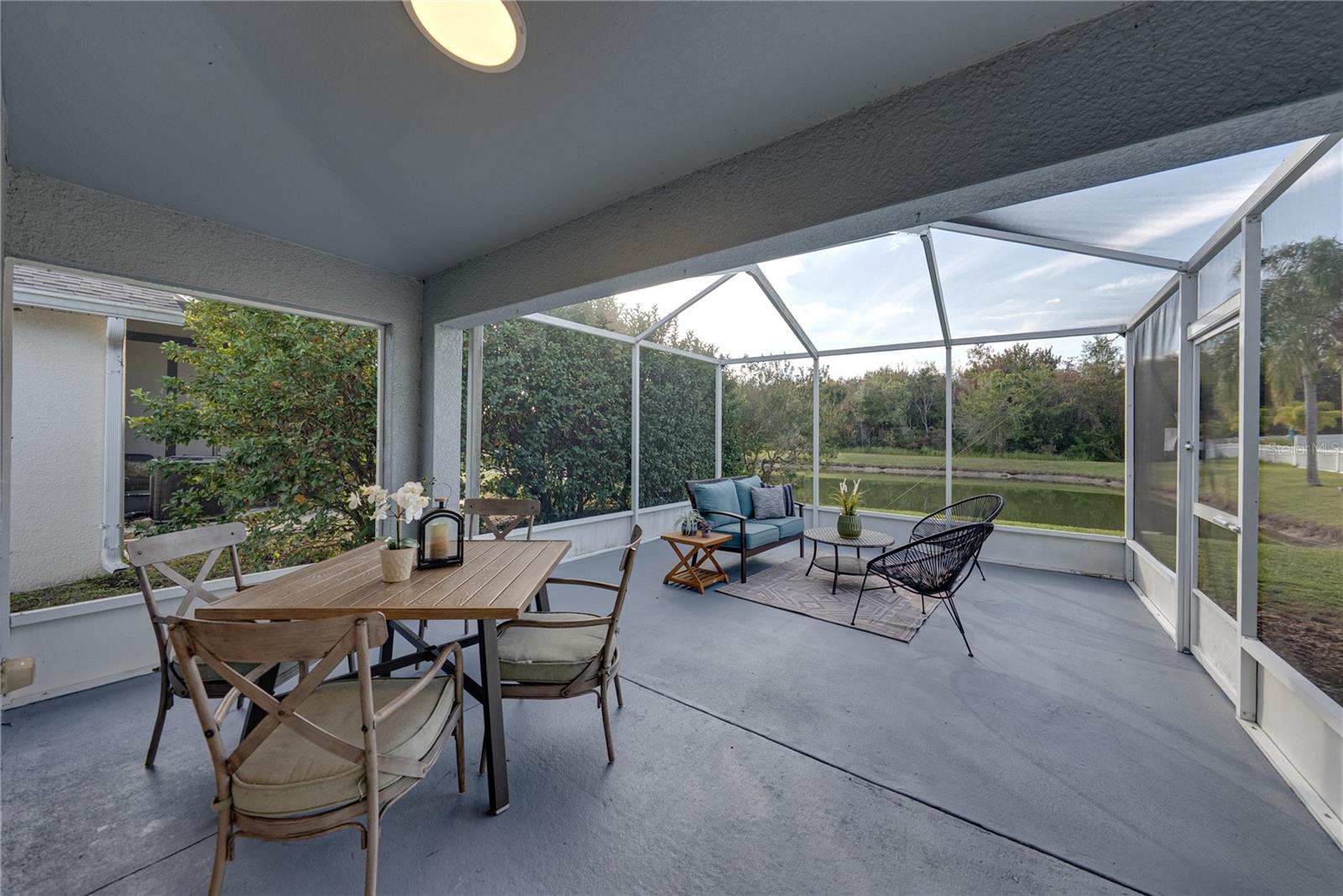 Image 3 of 90 For 4225 Edenrock Place