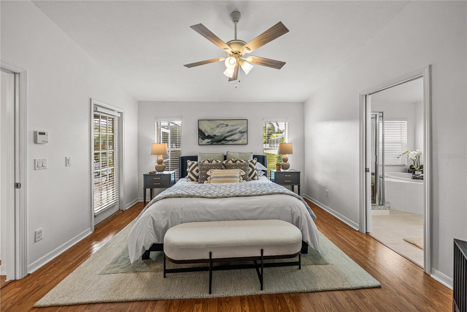 Image 30 of 90 For 4225 Edenrock Place