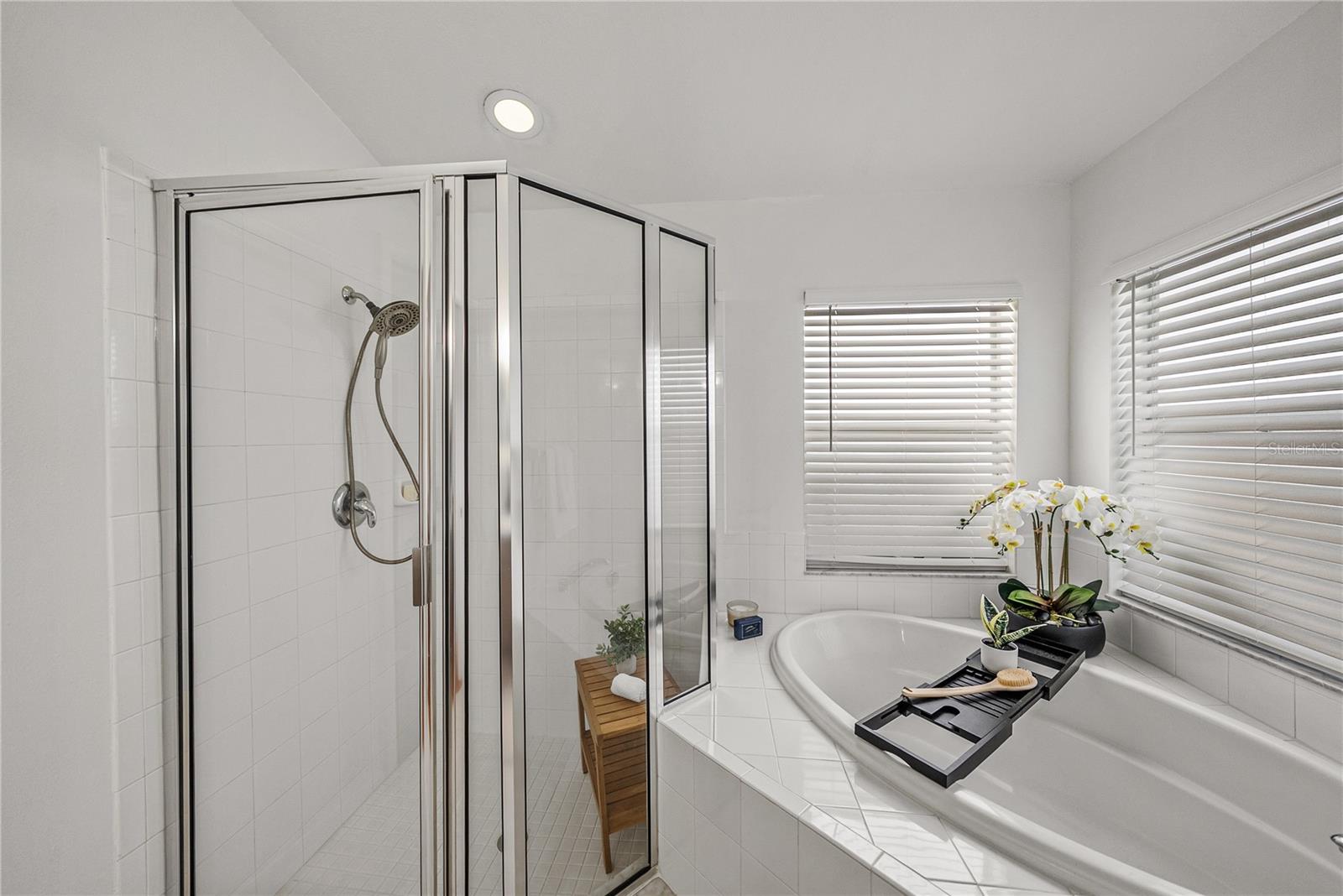 Image 35 of 90 For 4225 Edenrock Place