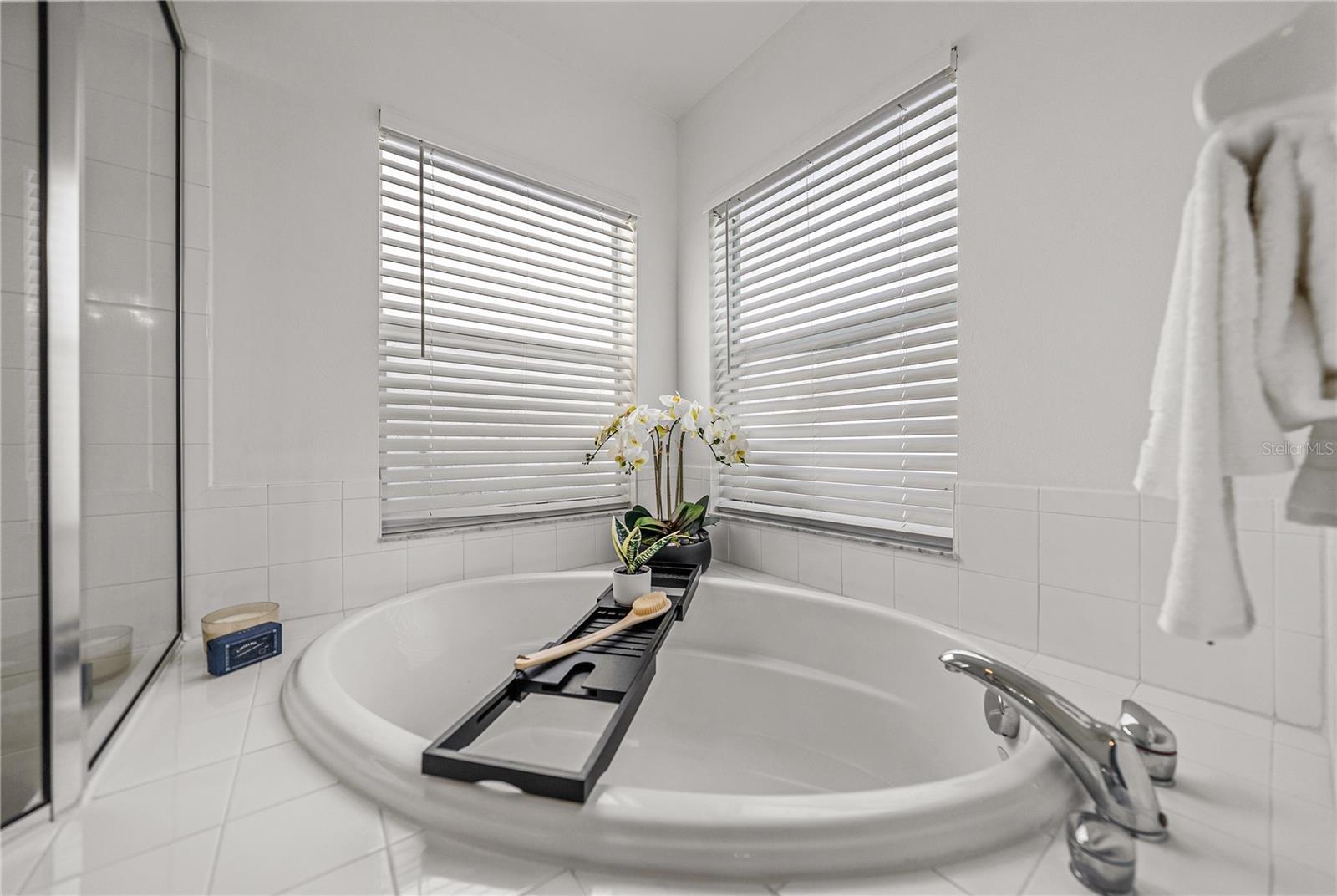 Image 36 of 90 For 4225 Edenrock Place