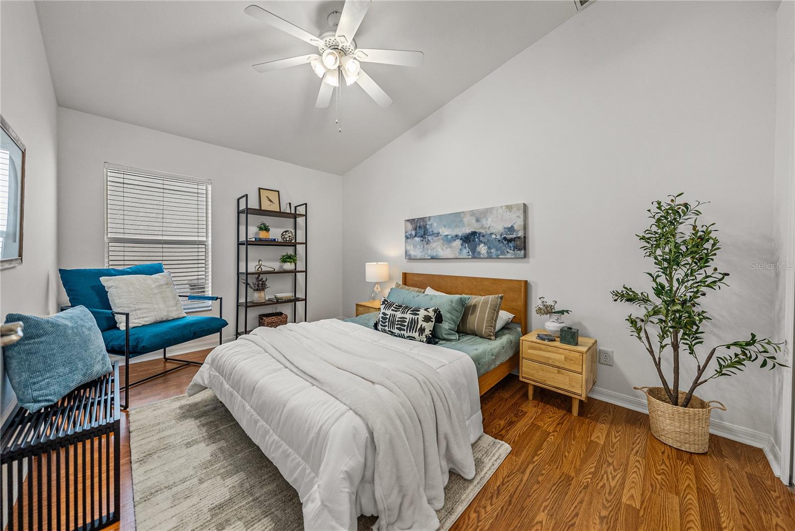 Image 38 of 90 For 4225 Edenrock Place