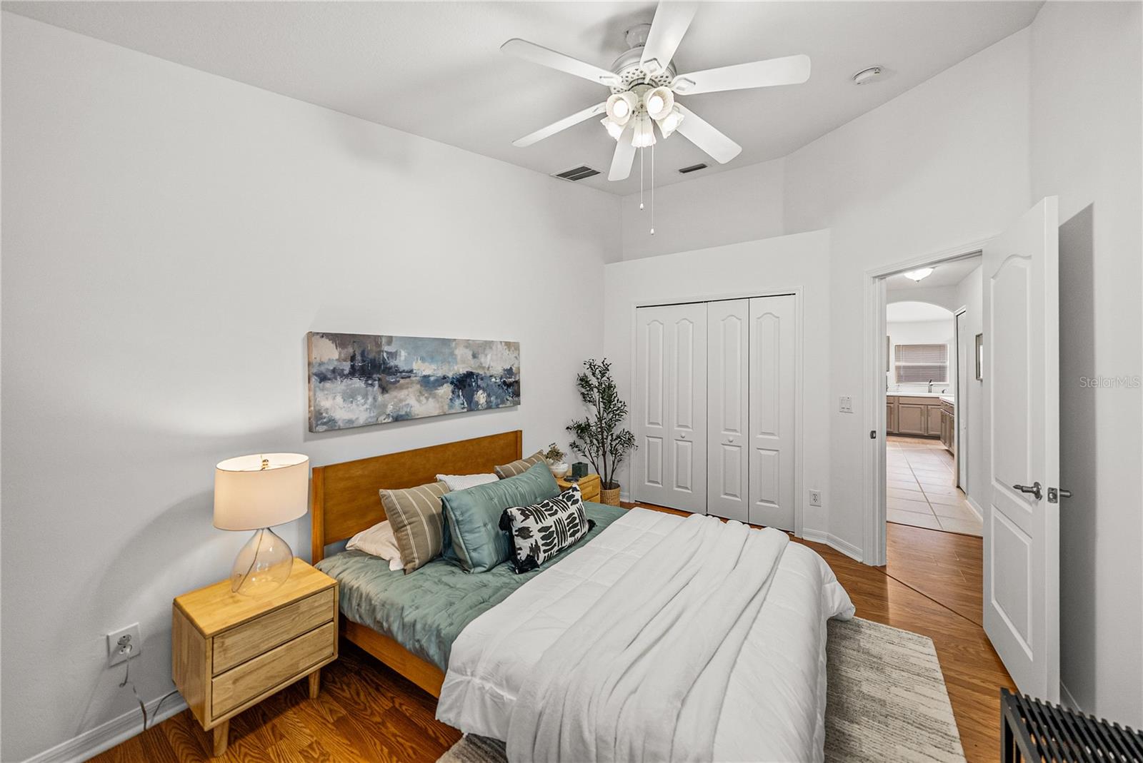 Image 39 of 90 For 4225 Edenrock Place