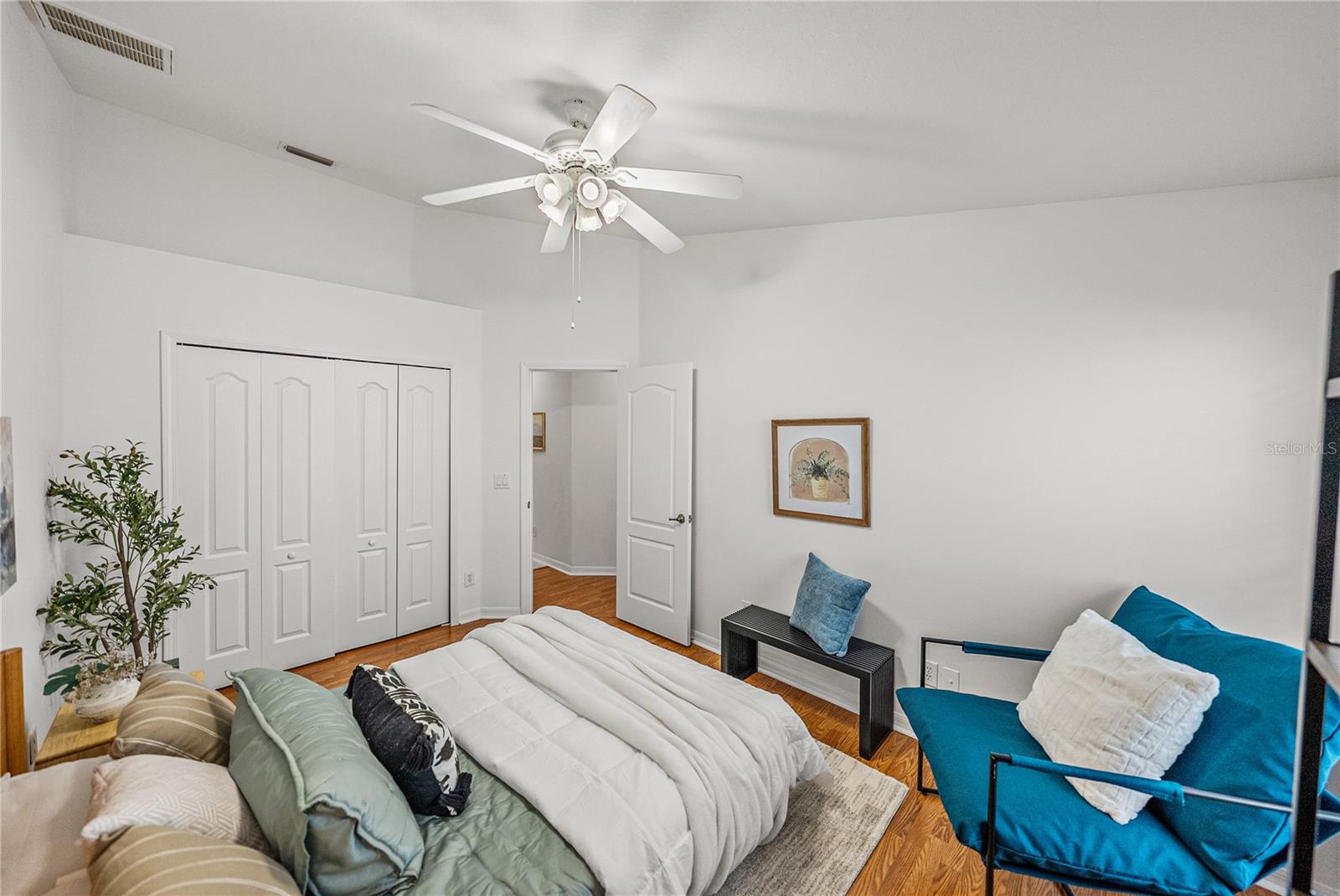 Image 40 of 90 For 4225 Edenrock Place