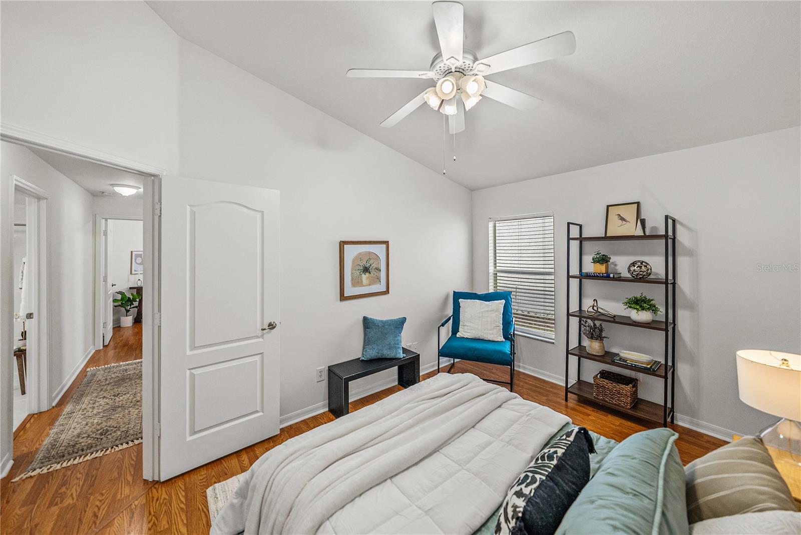 Image 41 of 90 For 4225 Edenrock Place