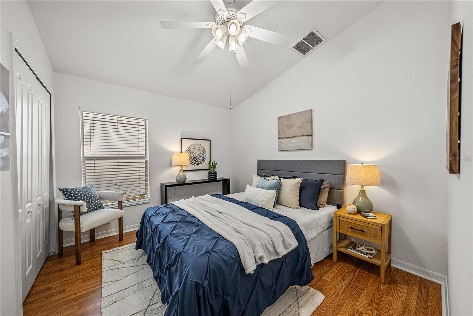 Image 42 of 90 For 4225 Edenrock Place