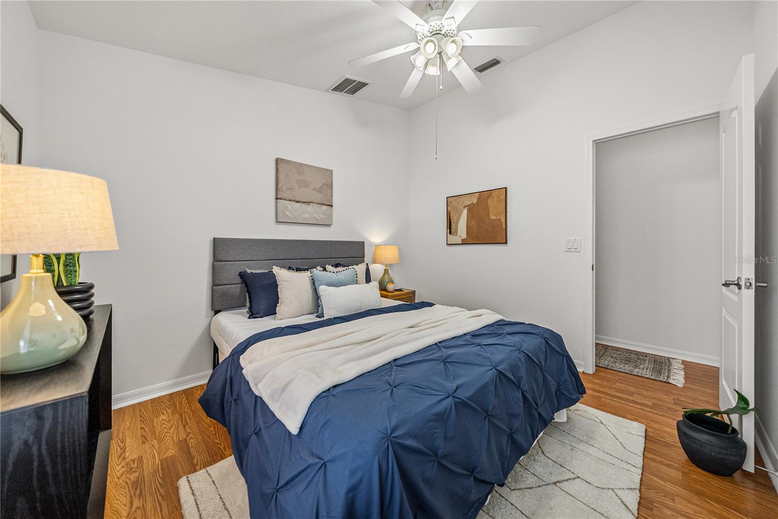 Image 43 of 90 For 4225 Edenrock Place