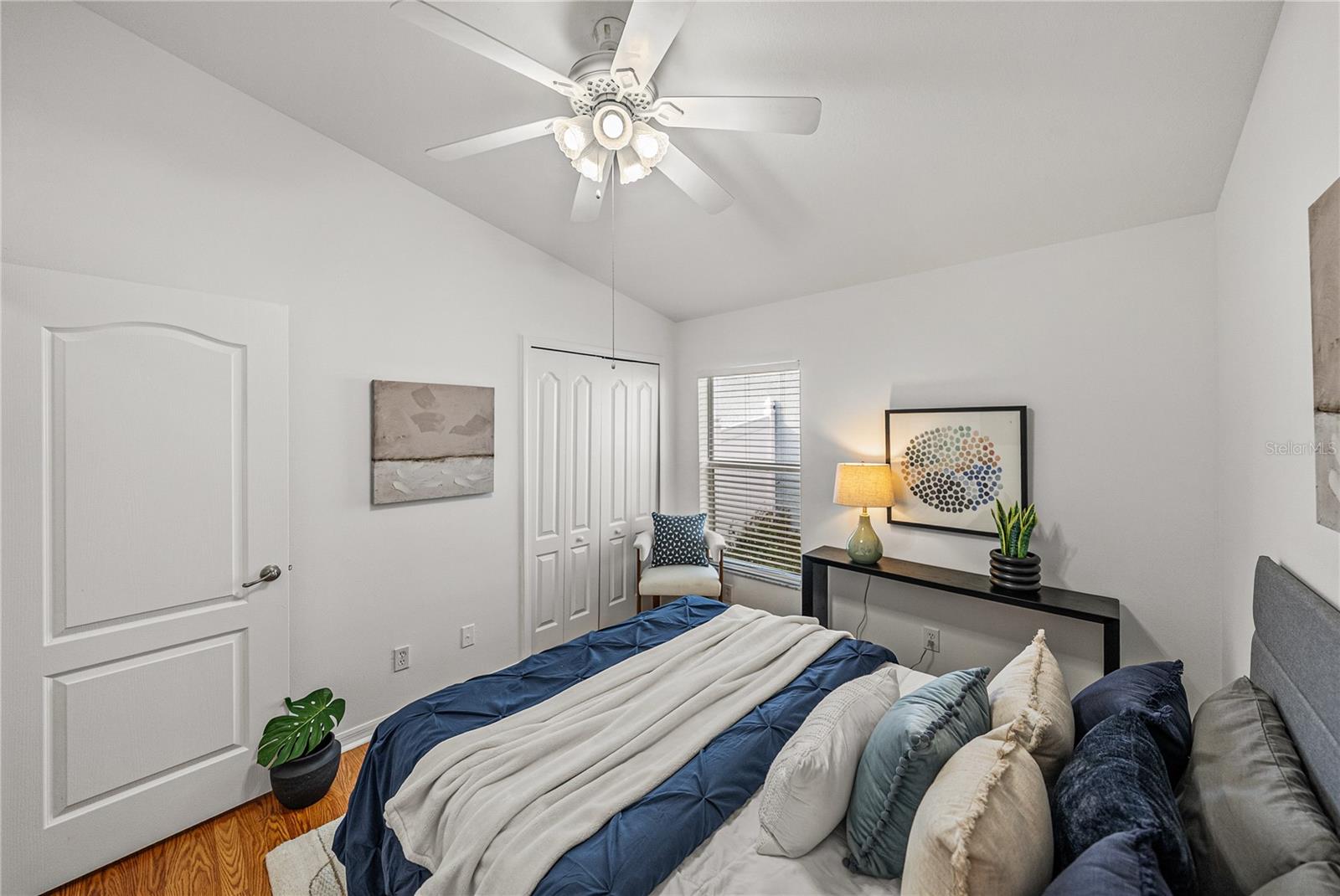 Image 44 of 90 For 4225 Edenrock Place