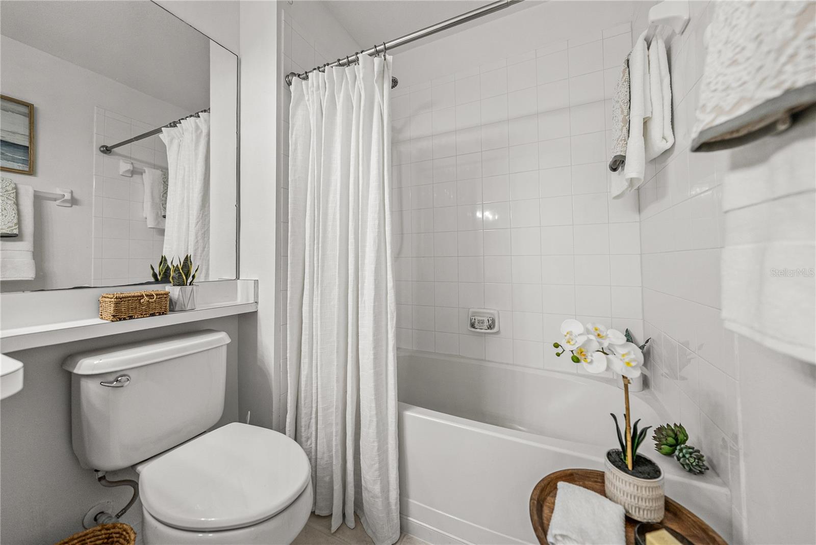 Image 46 of 90 For 4225 Edenrock Place