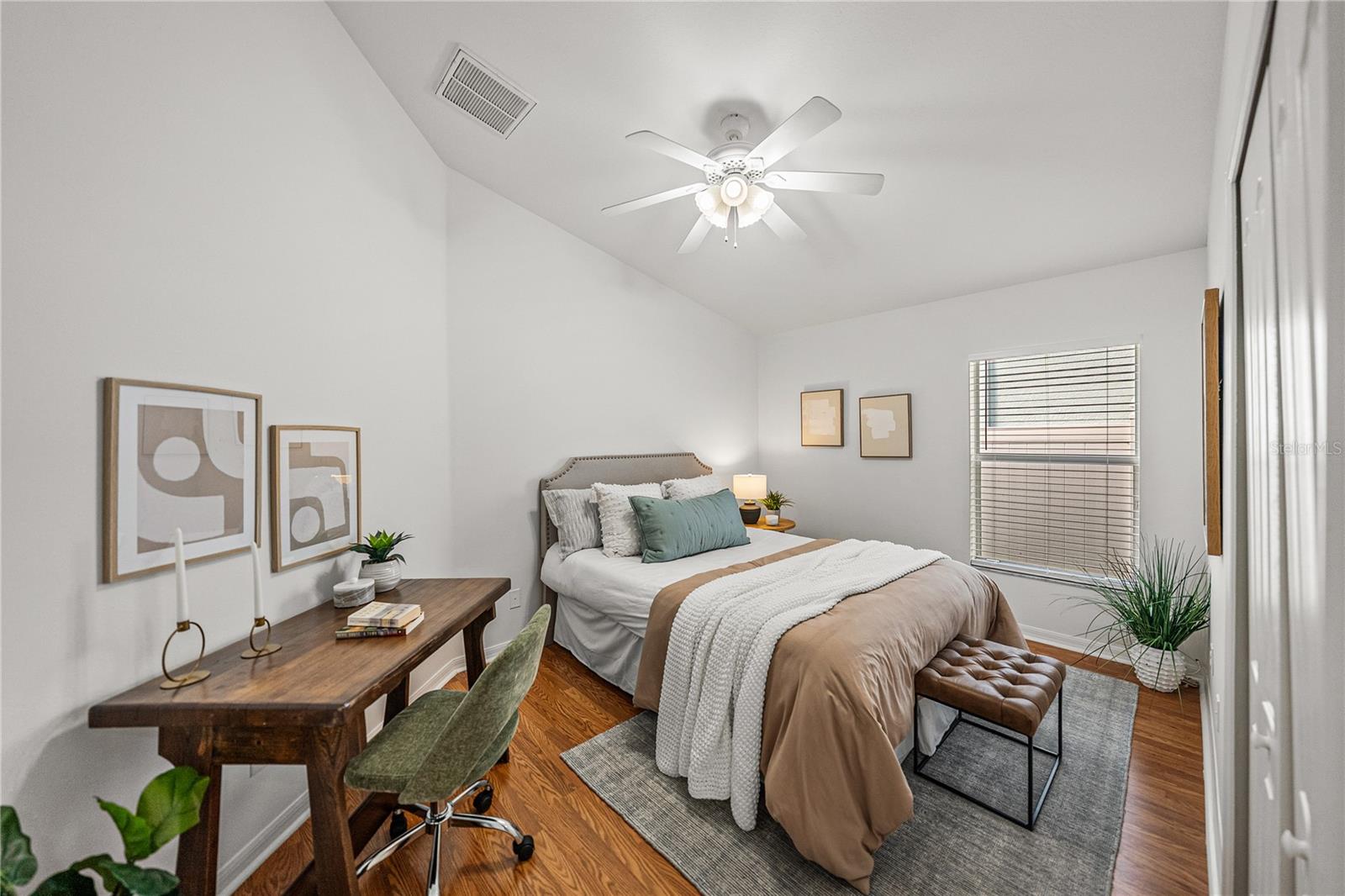 Image 47 of 90 For 4225 Edenrock Place