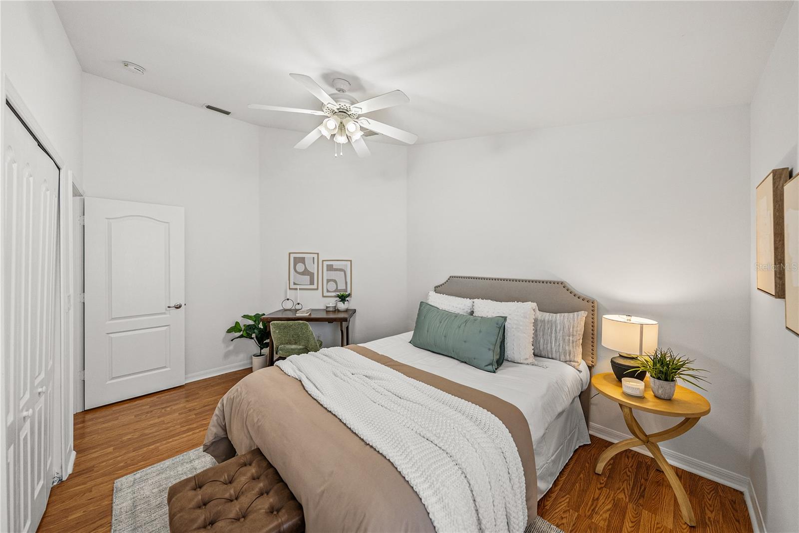 Image 48 of 90 For 4225 Edenrock Place