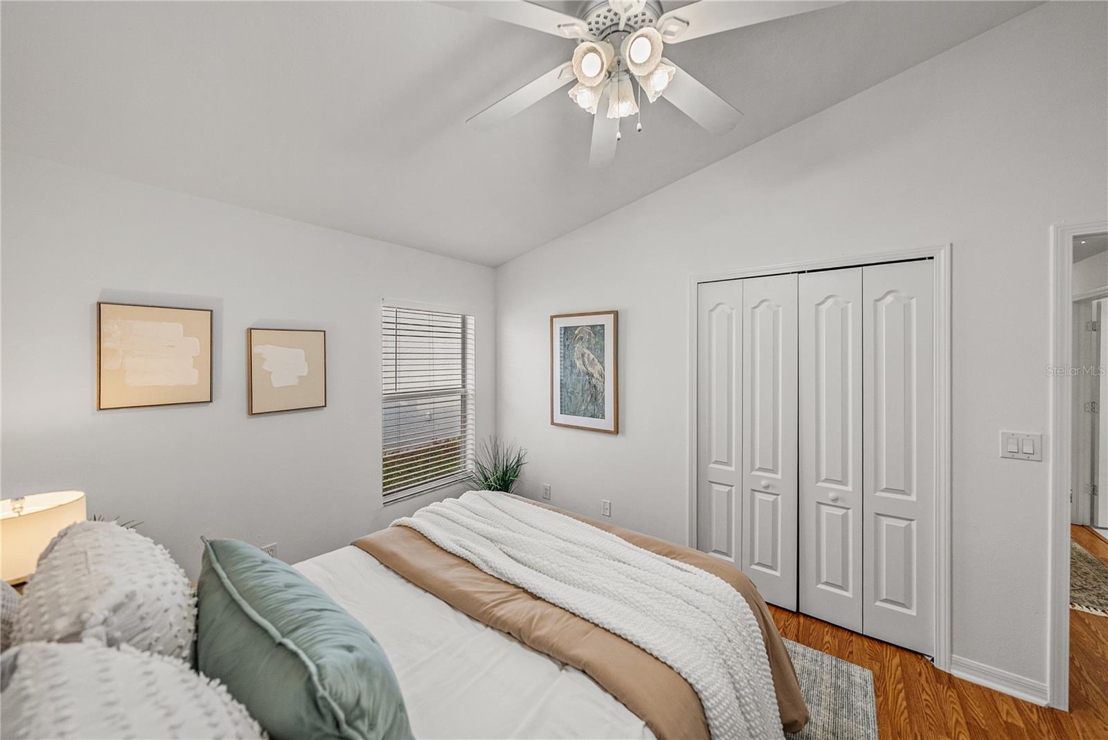 Image 49 of 90 For 4225 Edenrock Place