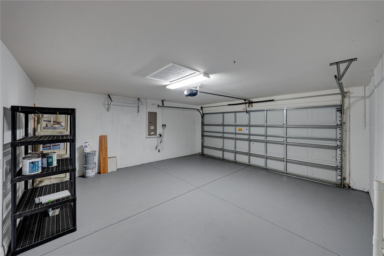 Image 51 of 90 For 4225 Edenrock Place