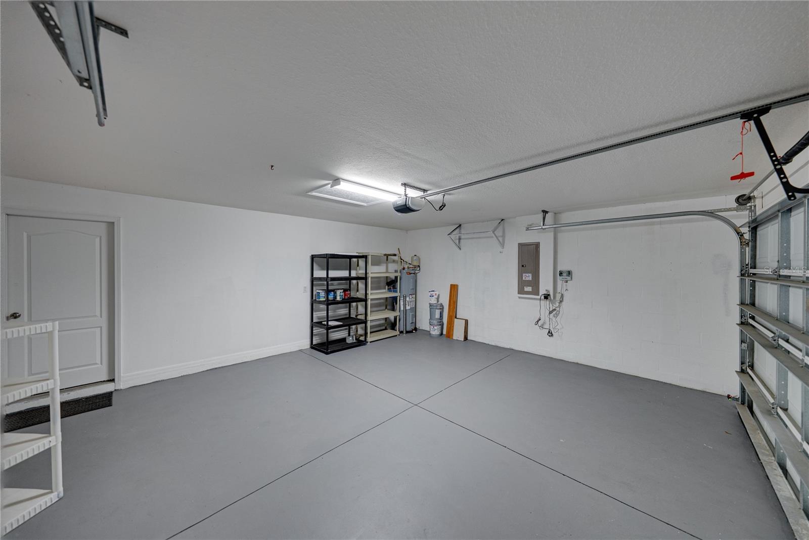 Image 52 of 90 For 4225 Edenrock Place