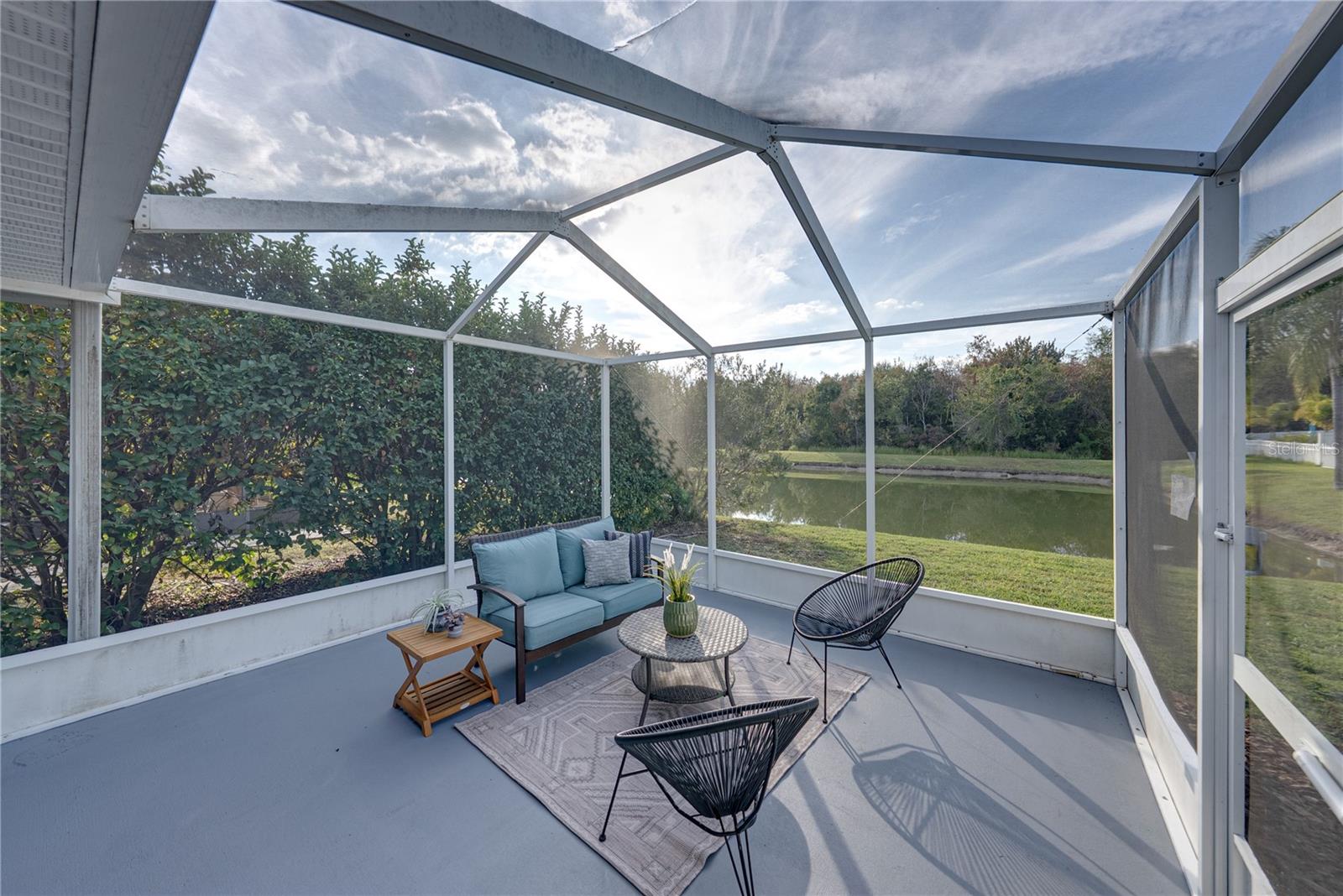 Image 53 of 90 For 4225 Edenrock Place