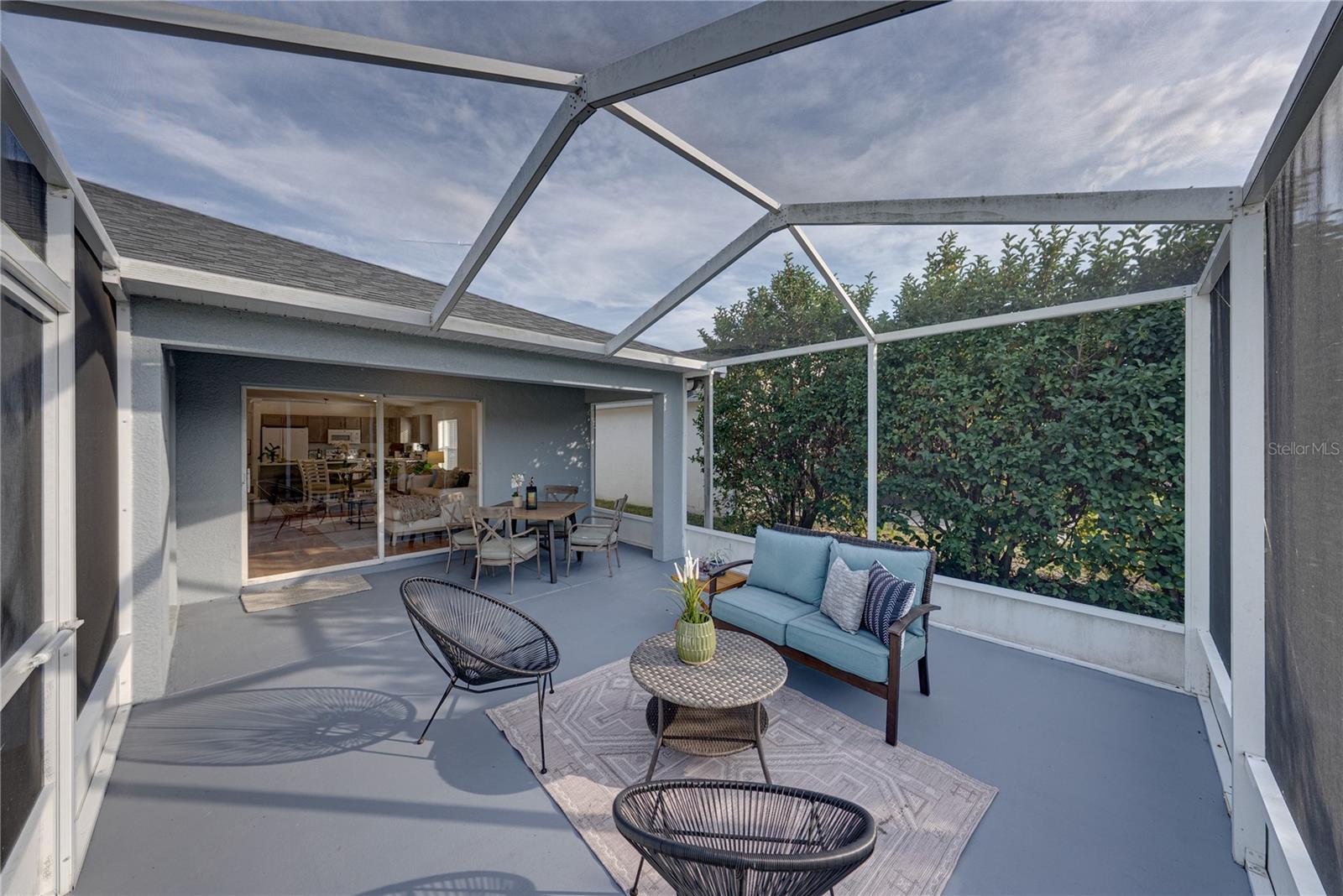 Image 54 of 90 For 4225 Edenrock Place